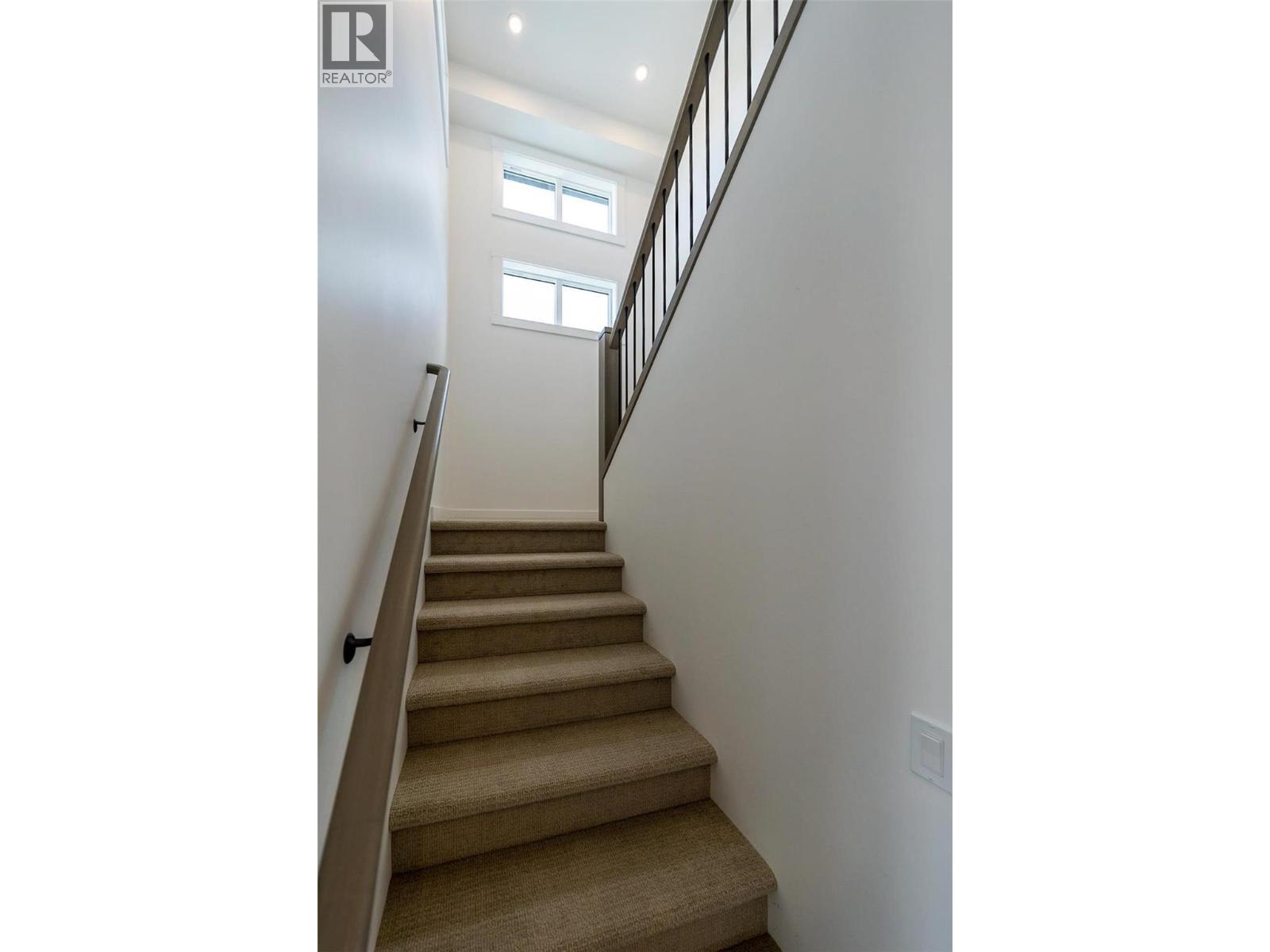 703 Lake Court, West Kelowna, British Columbia  V1Z 1H6 - Photo 15 - 10391560