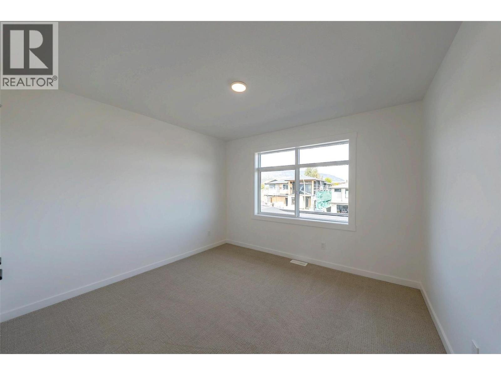 703 Lake Court, West Kelowna, British Columbia  V1Z 1H6 - Photo 22 - 10391560
