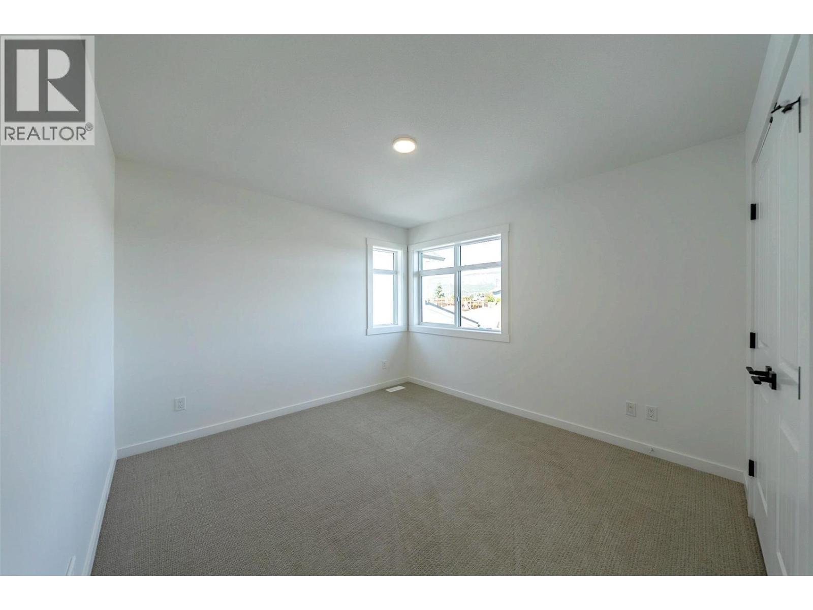 703 Lake Court, West Kelowna, British Columbia  V1Z 1H6 - Photo 24 - 10391560