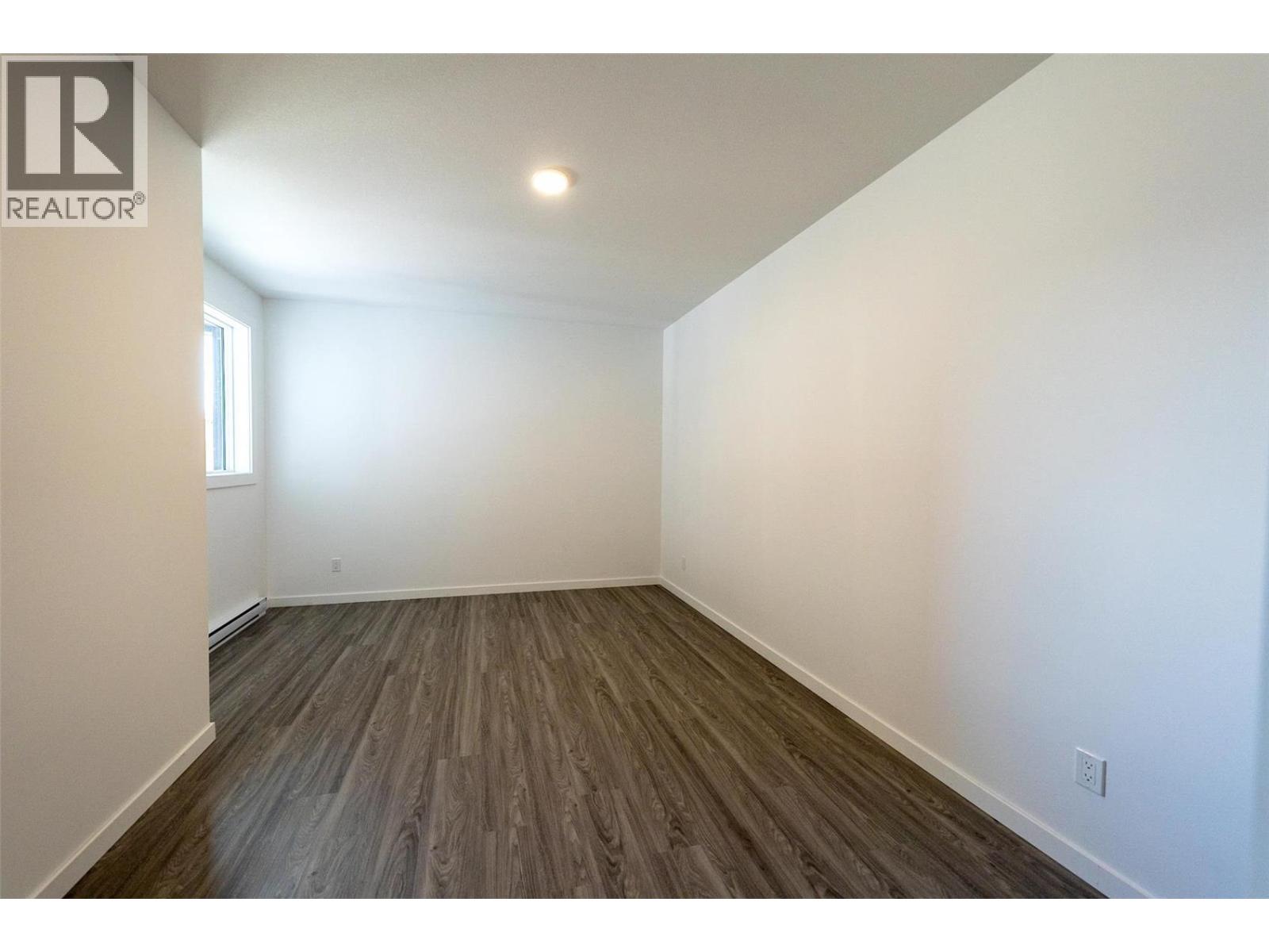 703 Lake Court, West Kelowna, British Columbia  V1Z 1H6 - Photo 27 - 10391560