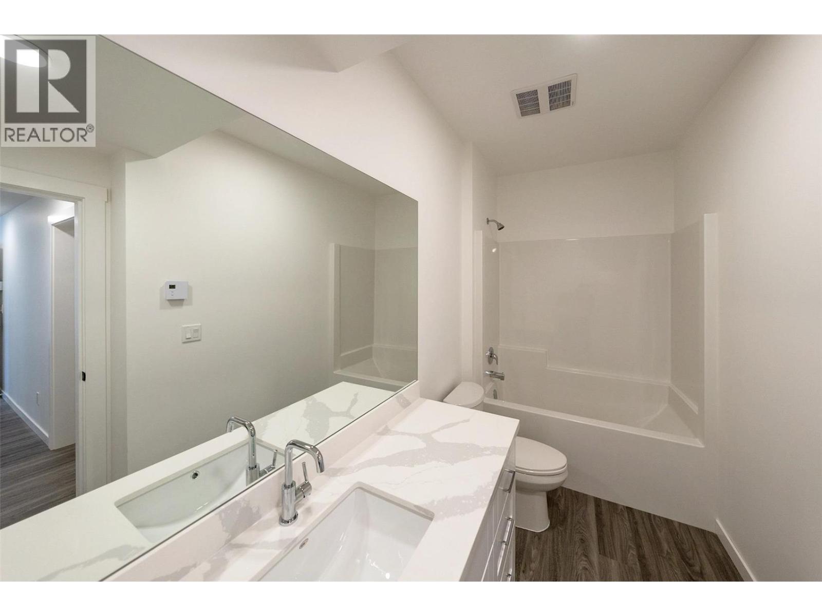 703 Lake Court, West Kelowna, British Columbia  V1Z 1H6 - Photo 29 - 10391560