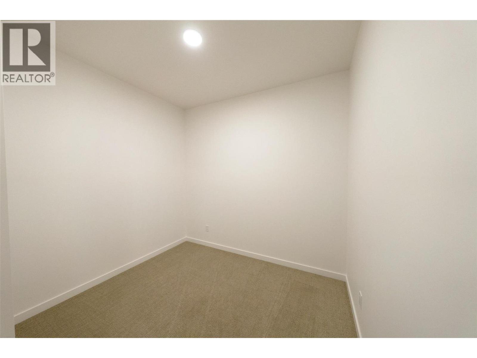 703 Lake Court, West Kelowna, British Columbia  V1Z 1H6 - Photo 30 - 10391560