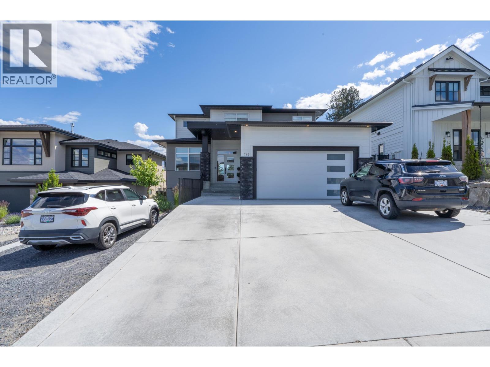 703 Lake Court, West Kelowna, British Columbia  V1Z 1H6 - Photo 32 - 10391560
