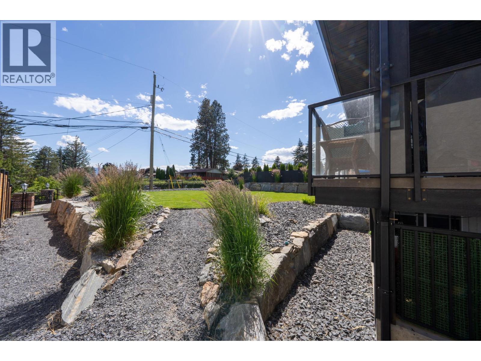 703 Lake Court, West Kelowna, British Columbia  V1Z 1H6 - Photo 34 - 10391560