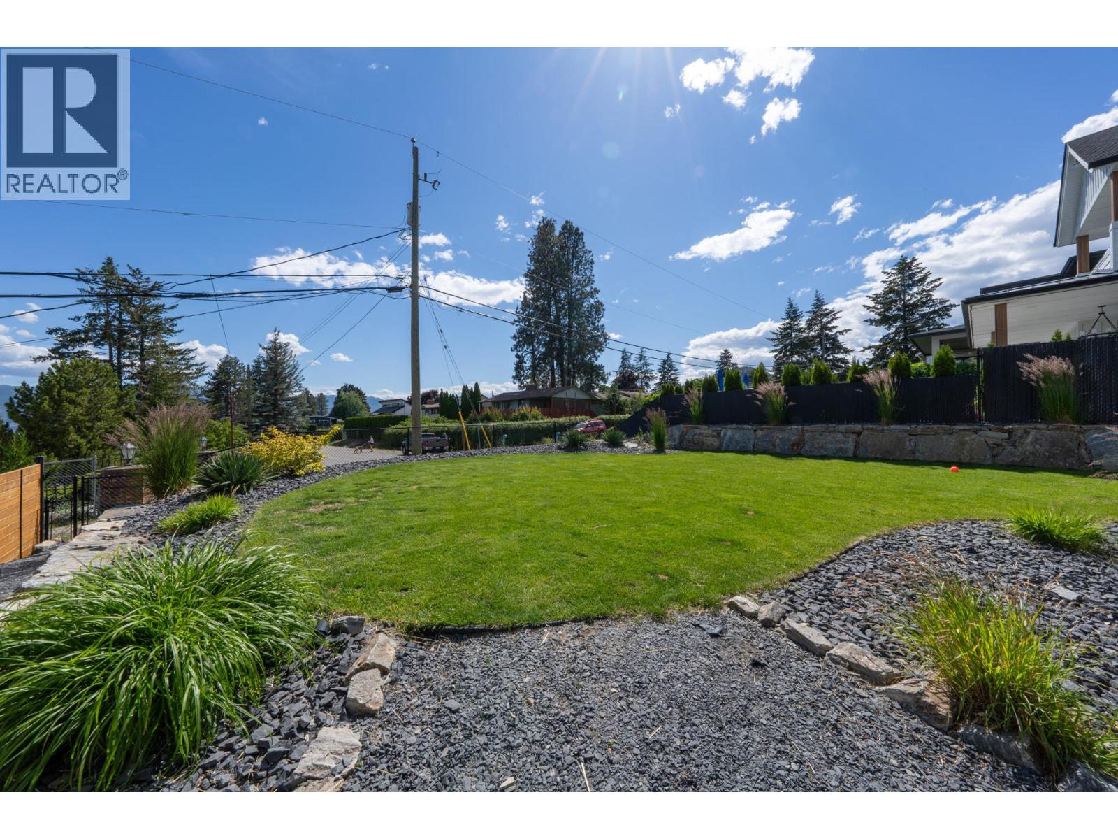 703 Lake Court, West Kelowna, British Columbia  V1Z 1H6 - Photo 35 - 10391560