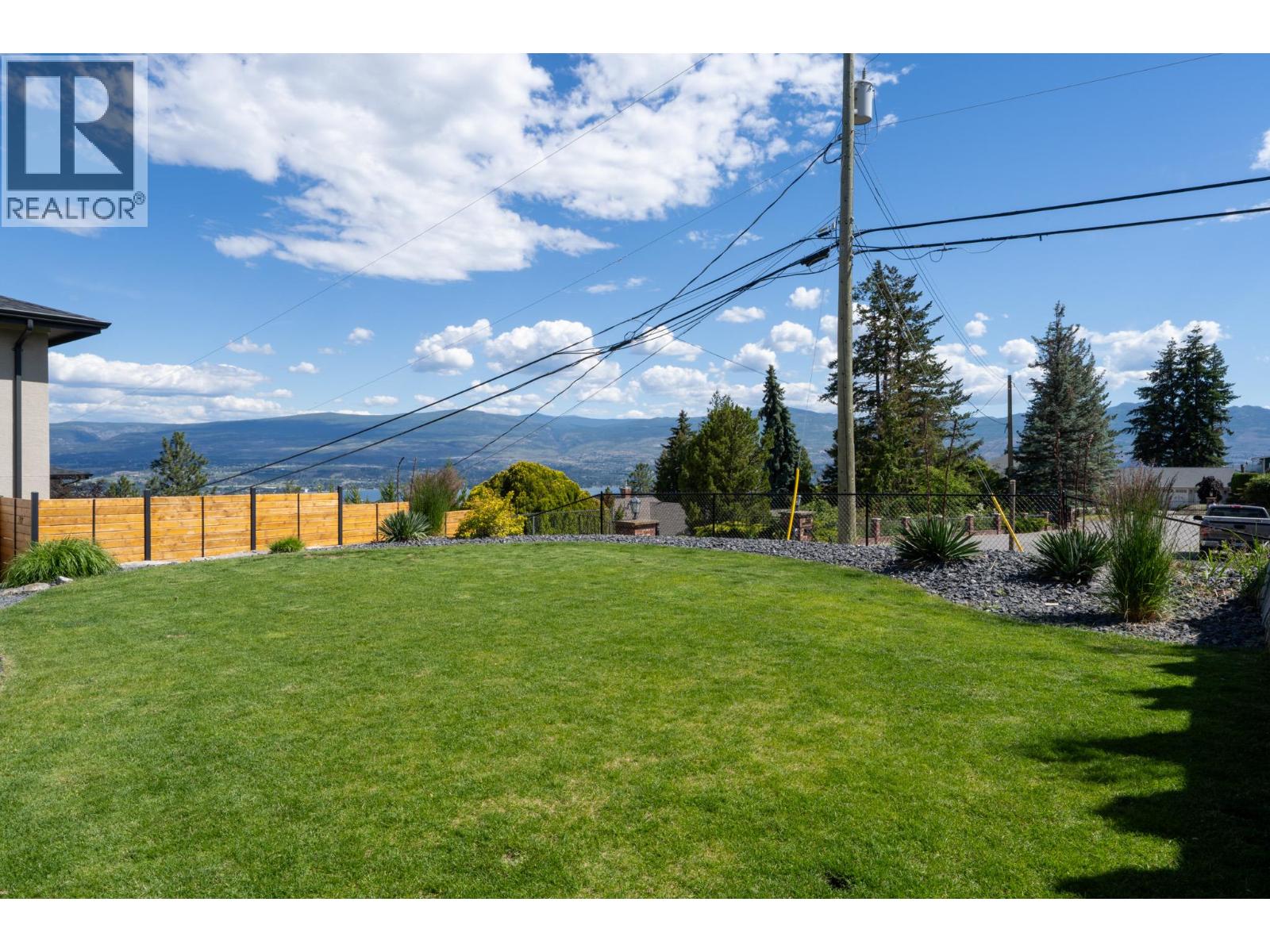 703 Lake Court, West Kelowna, British Columbia  V1Z 1H6 - Photo 36 - 10391560
