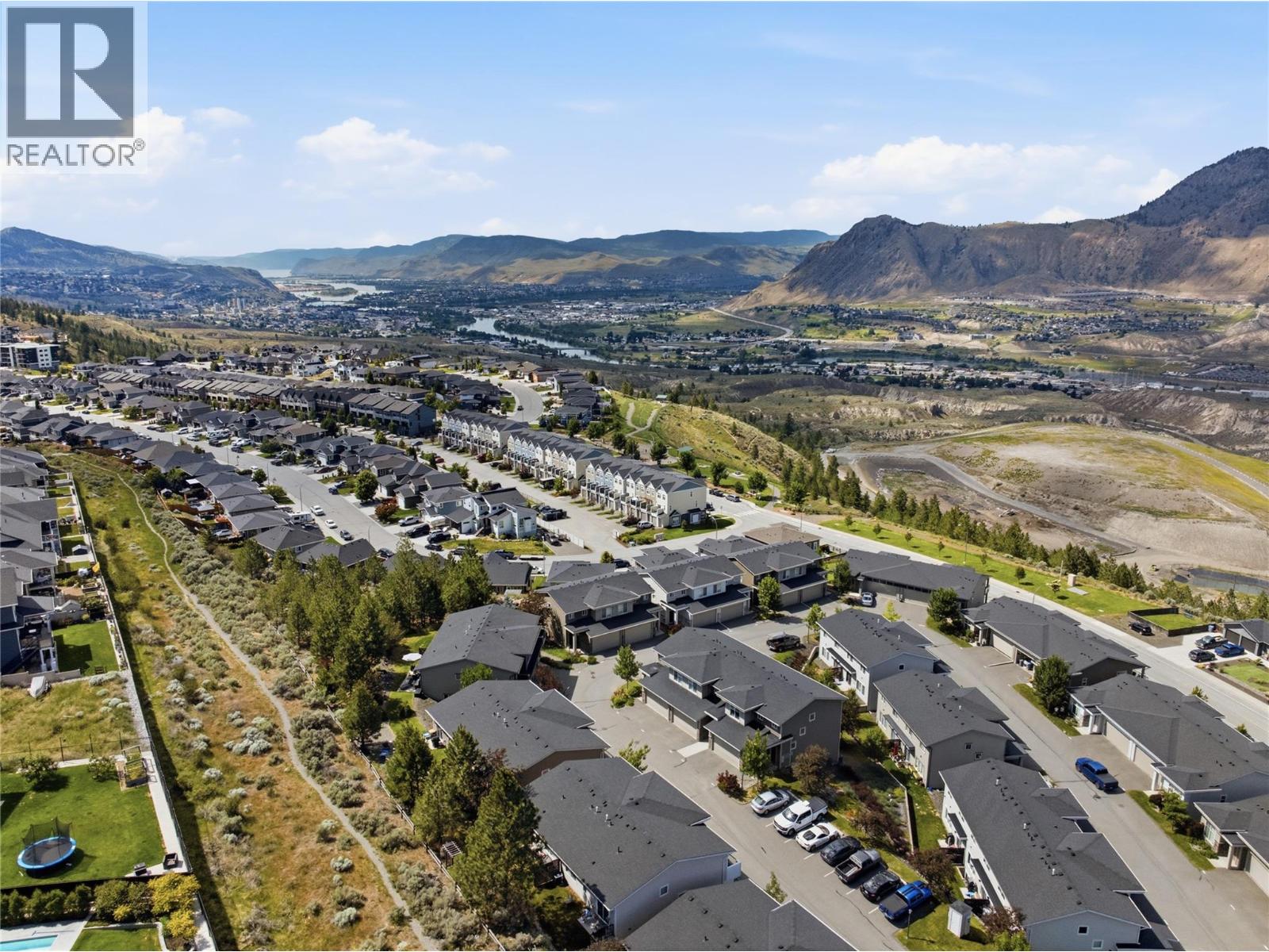 1993 Qu'appelle Boulevard Unit# 113, Kamloops, British Columbia  V2E 0C2 - Photo 16 - 10391525