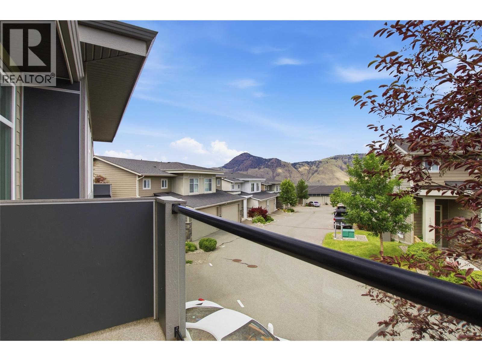 1993 Qu'appelle Boulevard Unit# 113, Kamloops, British Columbia  V2E 0C2 - Photo 42 - 10391525