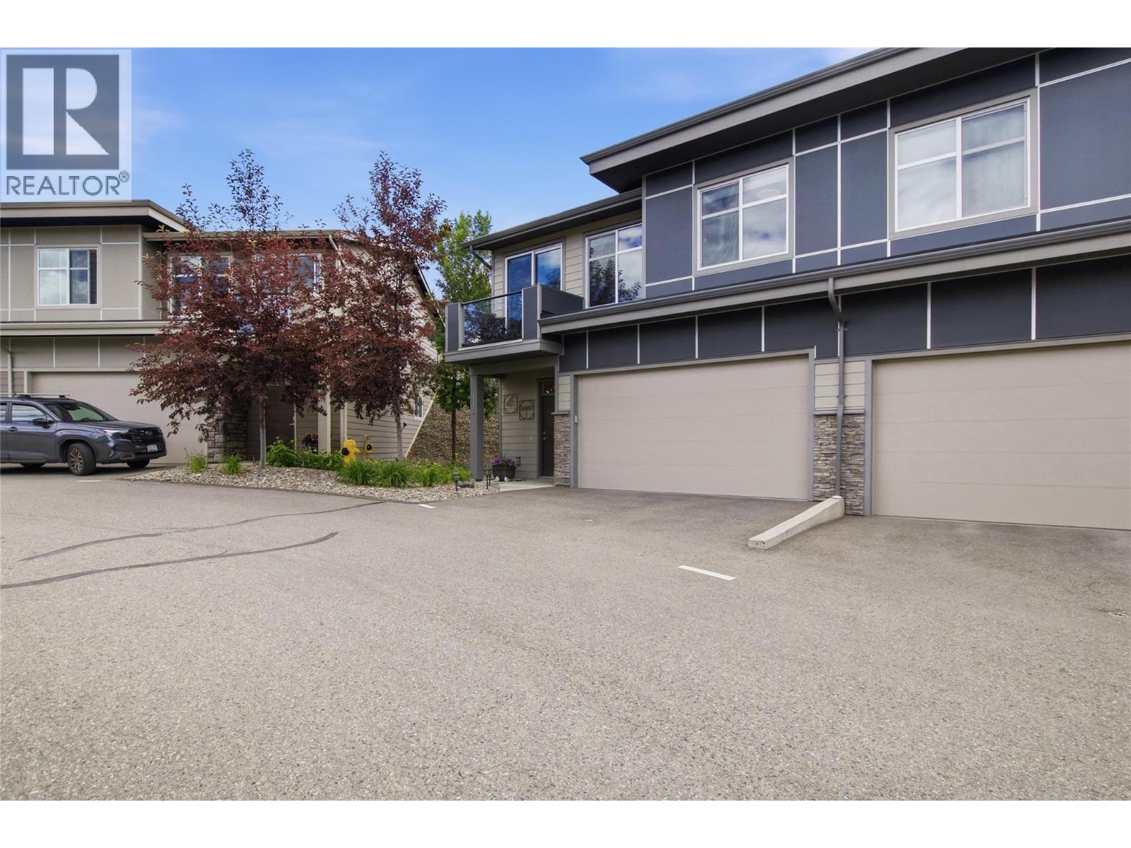 1993 Qu'appelle Boulevard Unit# 113, Kamloops, British Columbia  V2E 0C2 - Photo 45 - 10391525