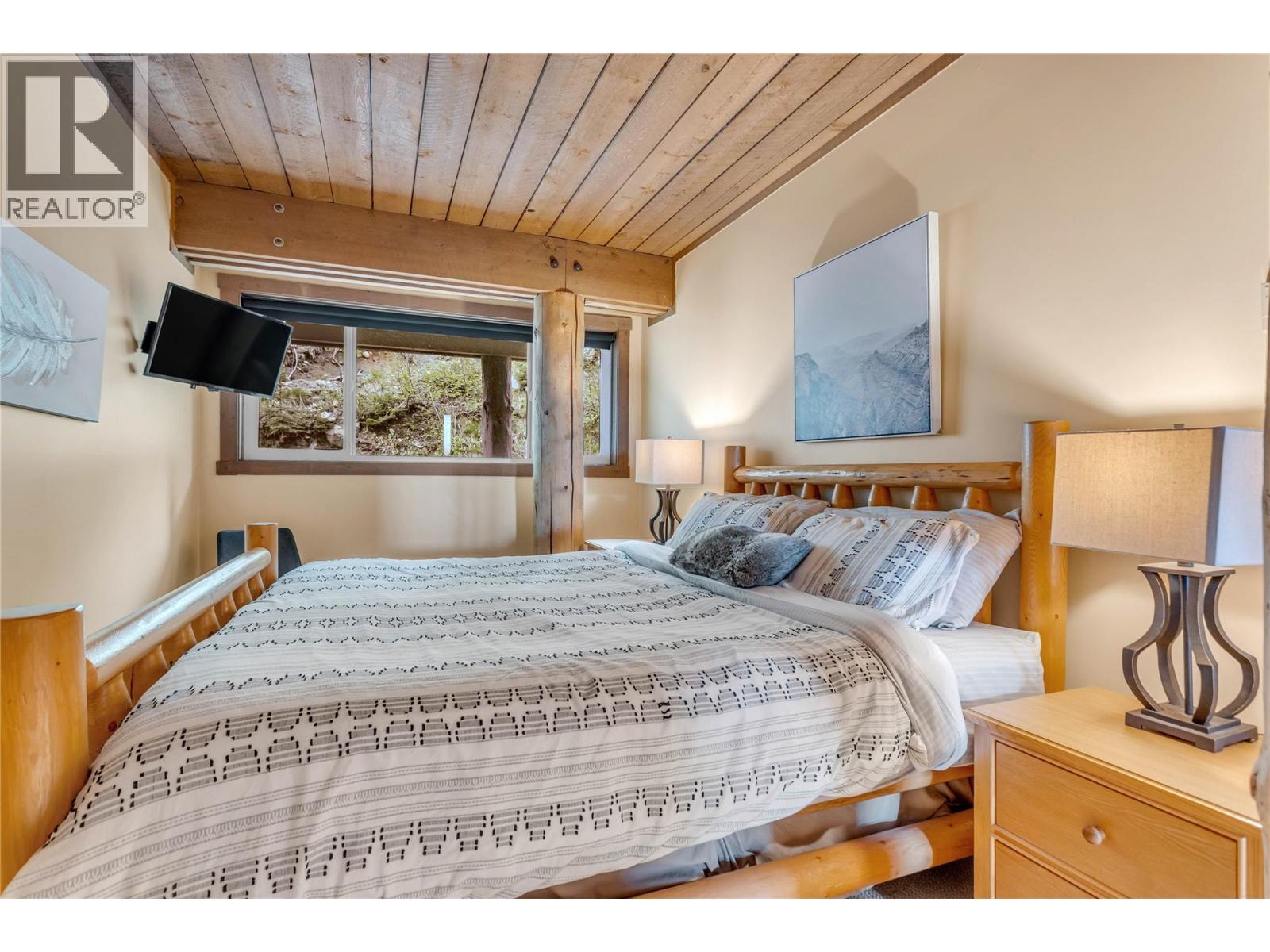 7470 Porcupine Road Unit# 608, Big White, British Columbia  V1P 4K5 - Photo 14 - 10391512
