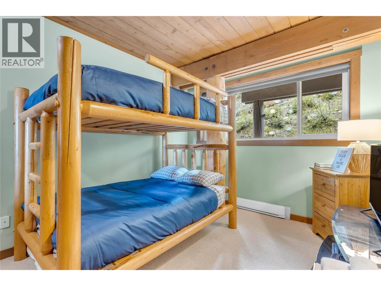 7470 Porcupine Road Unit# 608, Big White, British Columbia  V1P 4K5 - Photo 17 - 10391512