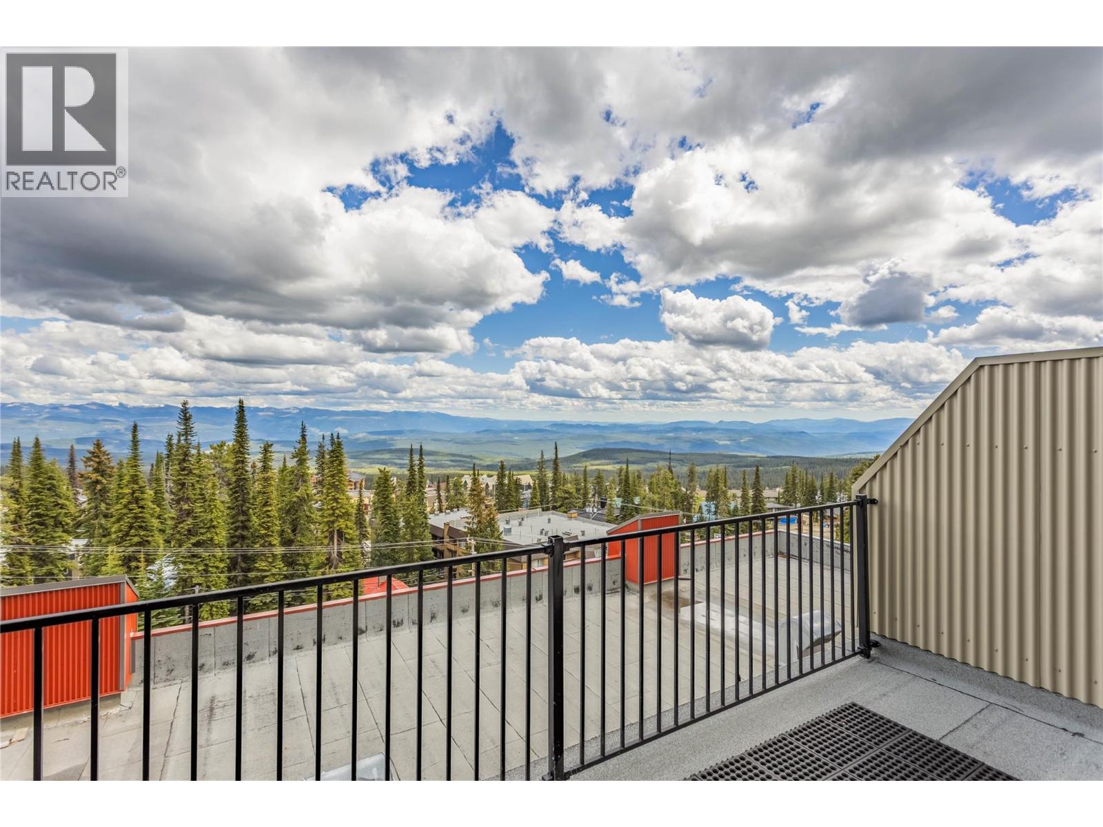 7470 Porcupine Road Unit# 608, Big White, British Columbia  V1P 4K5 - Photo 5 - 10391512