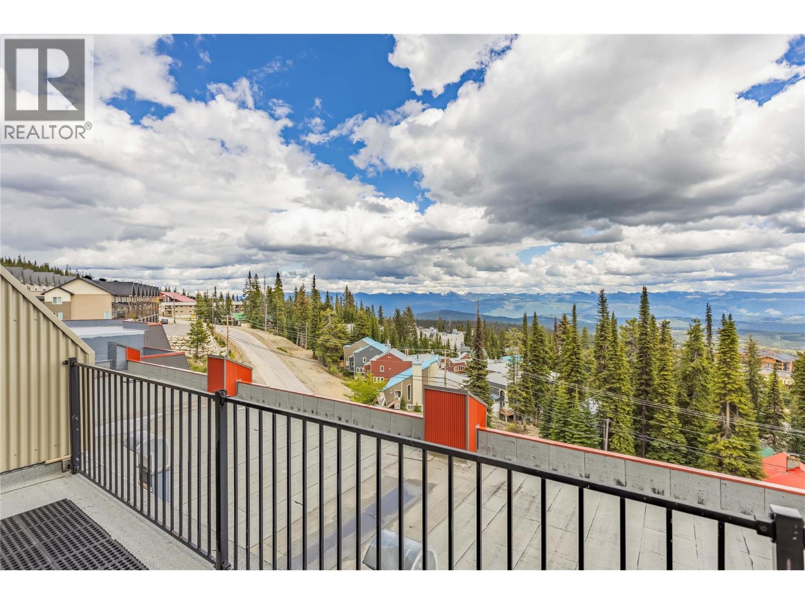7470 Porcupine Road Unit# 608, Big White, British Columbia  V1P 4K5 - Photo 6 - 10391512