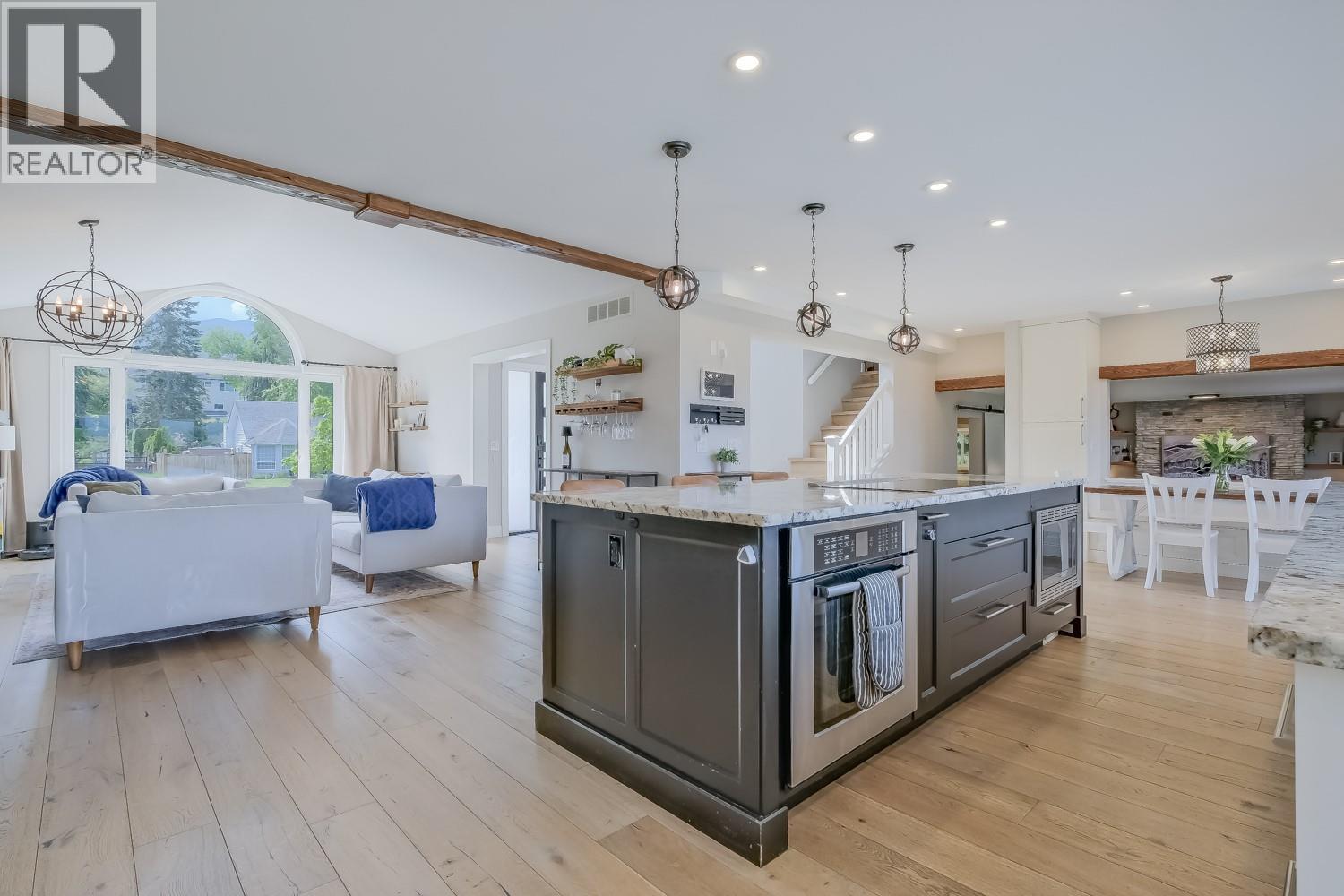 458 Curlew Drive, Kelowna, British Columbia  V1W 4L1 - Photo 12 - 10388793