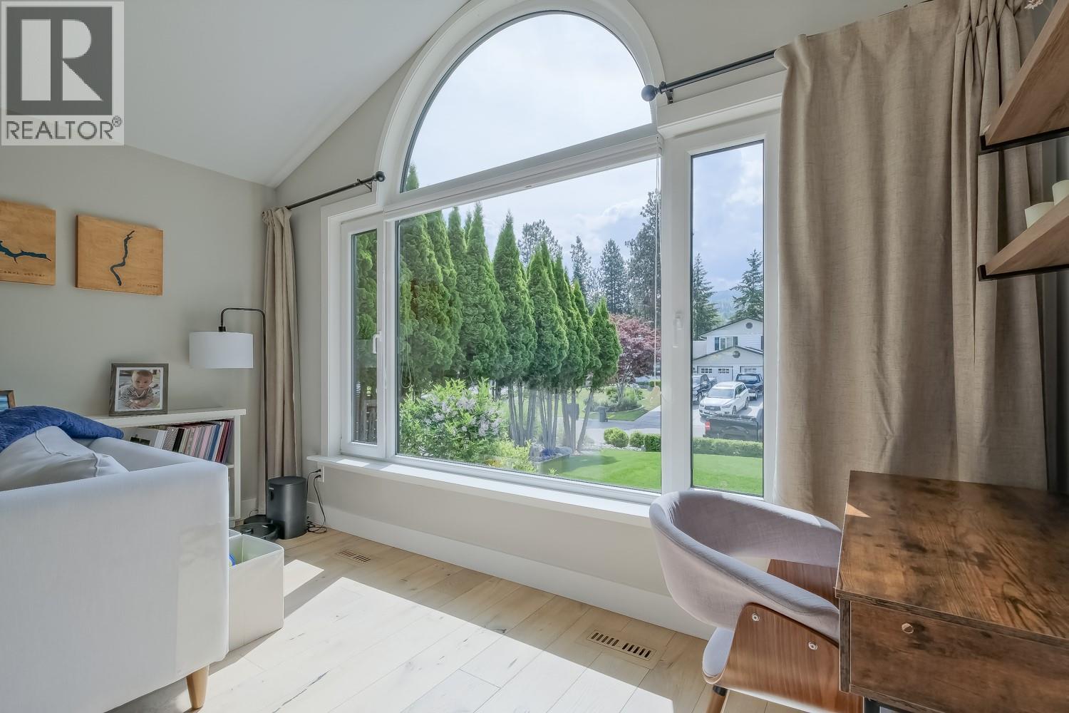 458 Curlew Drive, Kelowna, British Columbia  V1W 4L1 - Photo 13 - 10388793