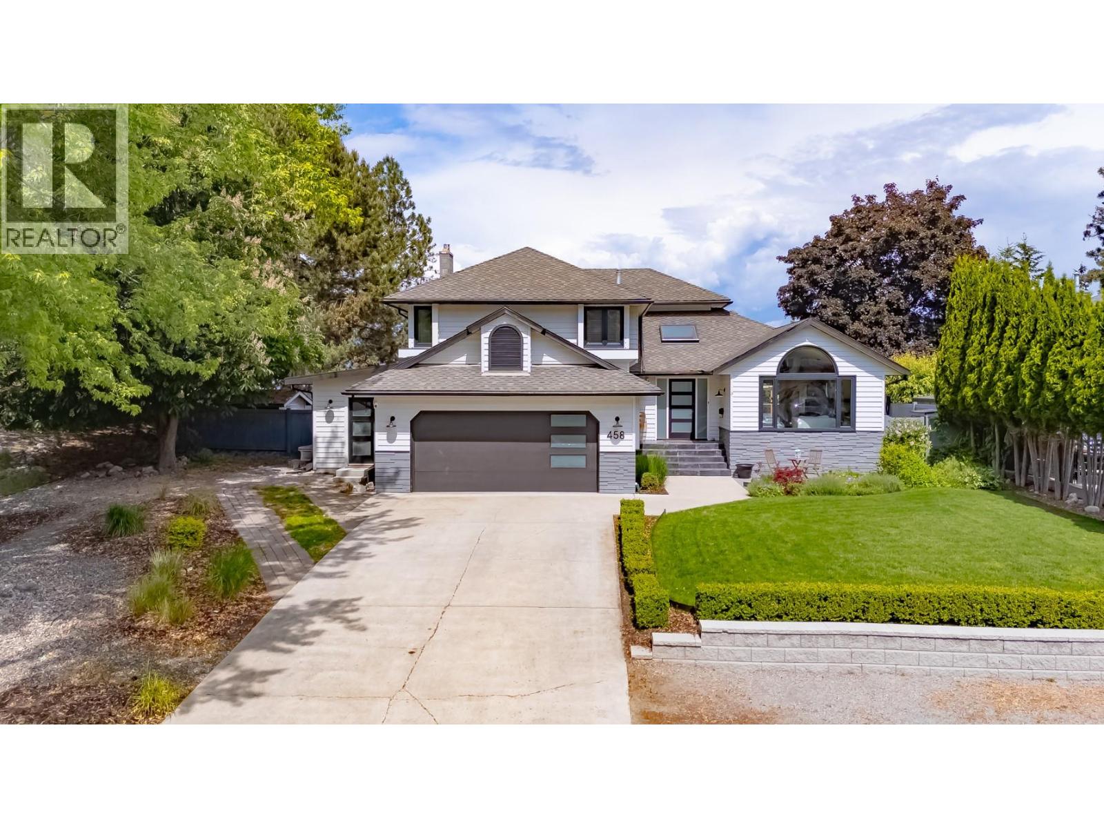 458 Curlew Drive, Kelowna, British Columbia  V1W 4L1 - Photo 2 - 10388793