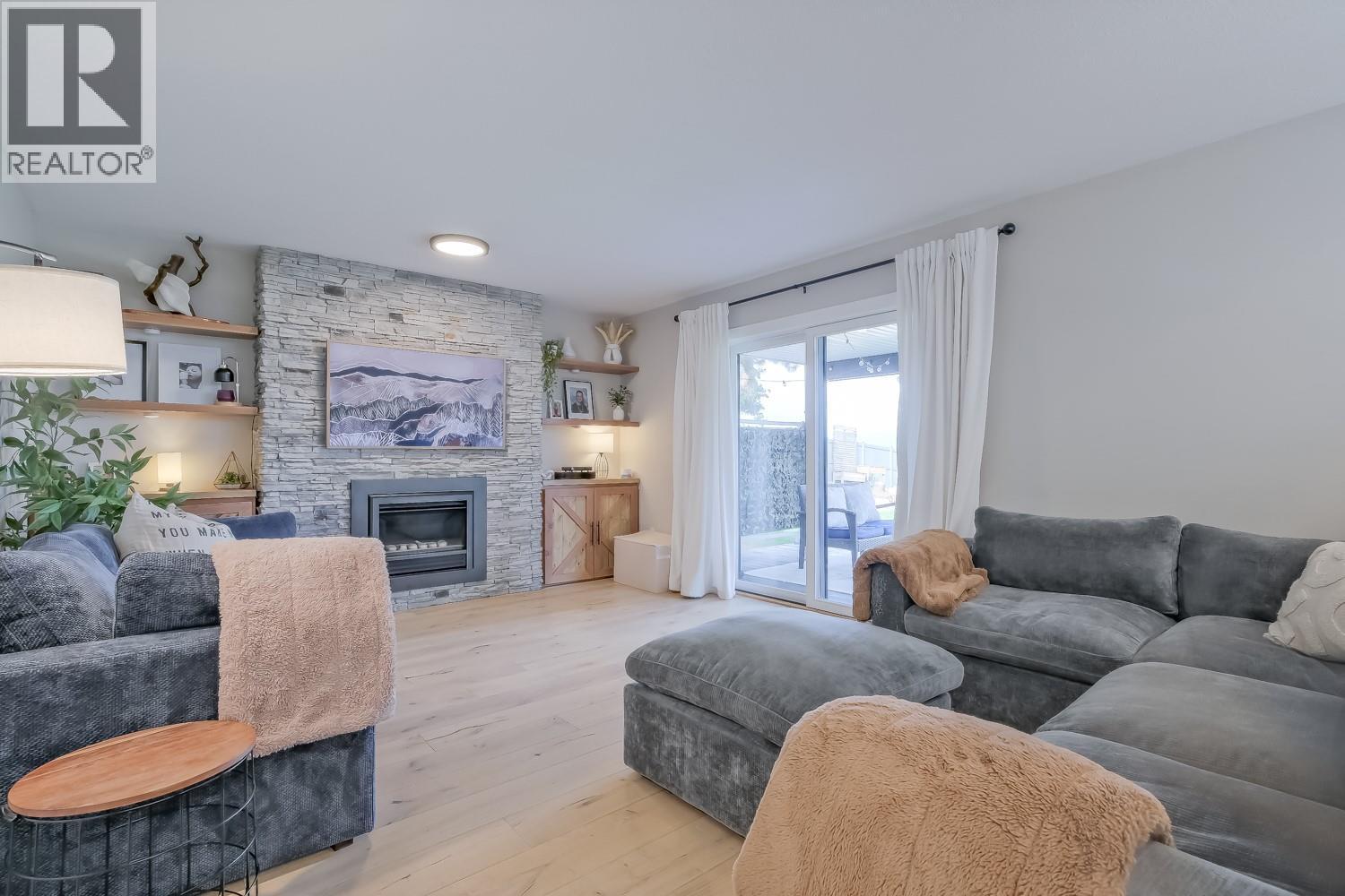 458 Curlew Drive, Kelowna, British Columbia  V1W 4L1 - Photo 22 - 10388793