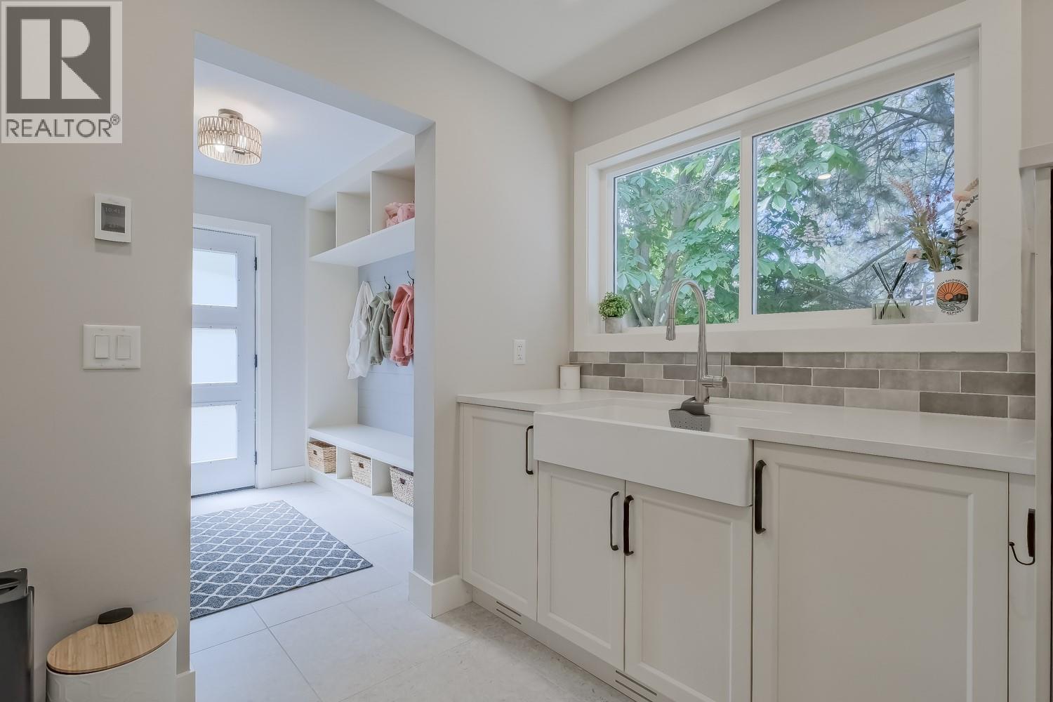 458 Curlew Drive, Kelowna, British Columbia  V1W 4L1 - Photo 26 - 10388793