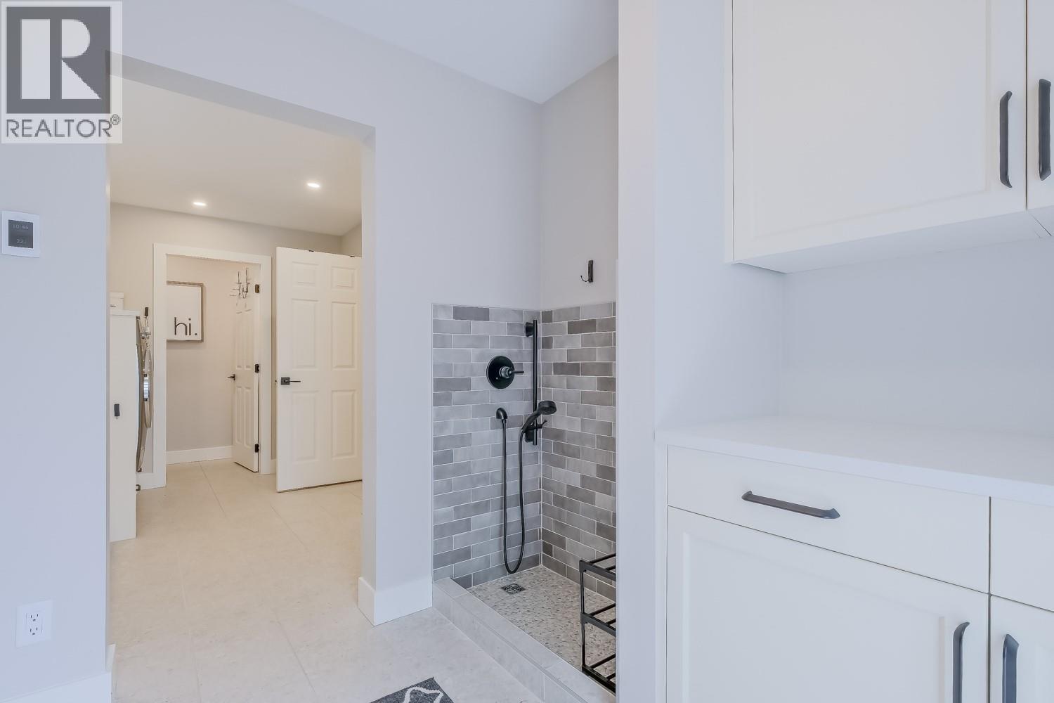 458 Curlew Drive, Kelowna, British Columbia  V1W 4L1 - Photo 28 - 10388793