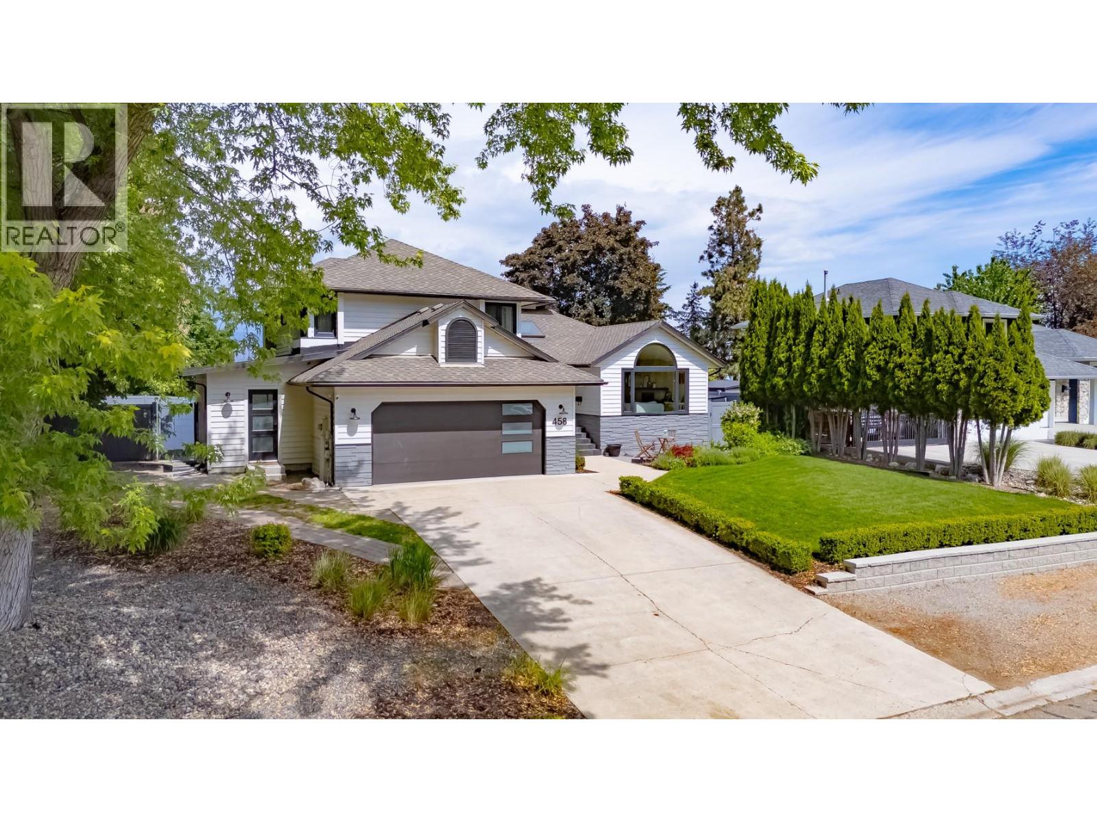 458 Curlew Drive, Kelowna, British Columbia  V1W 4L1 - Photo 3 - 10388793