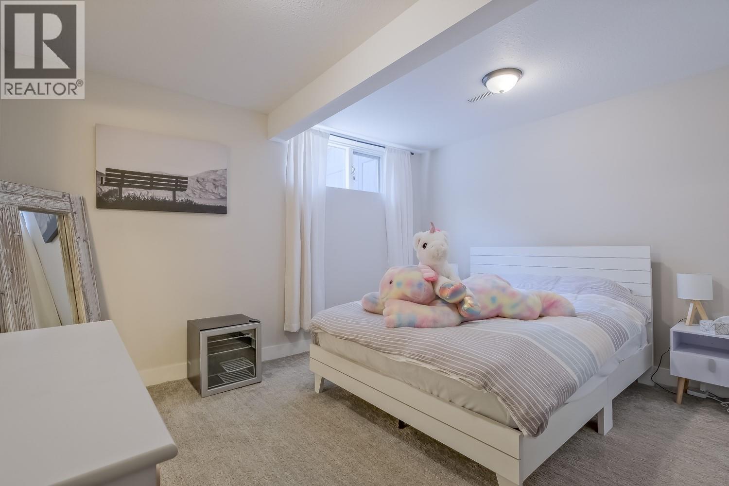458 Curlew Drive, Kelowna, British Columbia  V1W 4L1 - Photo 32 - 10388793