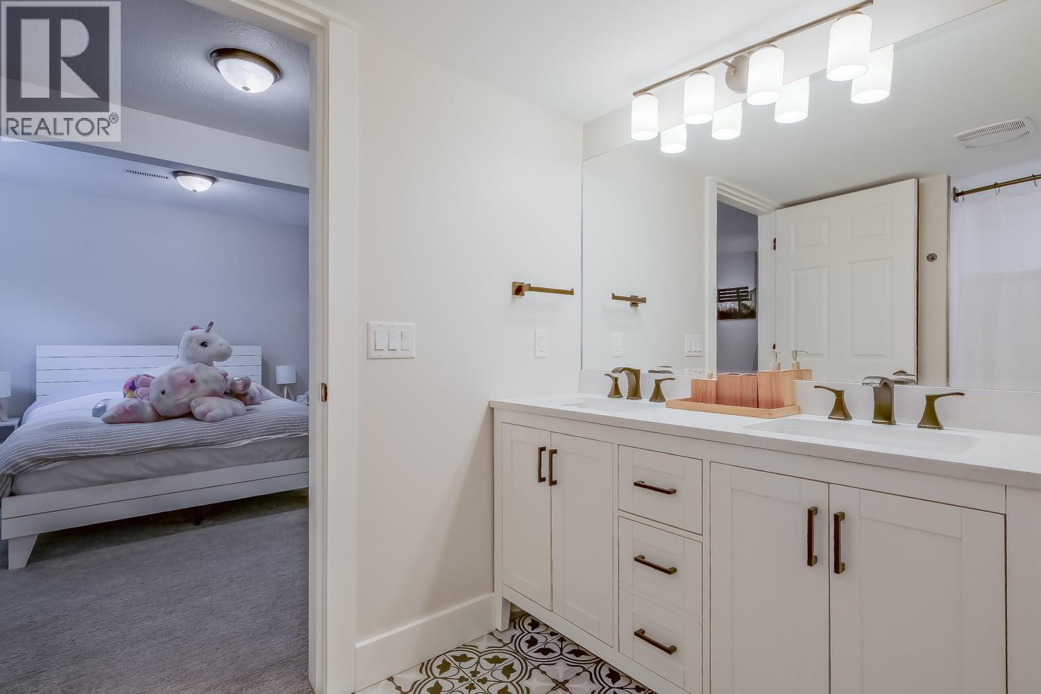 458 Curlew Drive, Kelowna, British Columbia  V1W 4L1 - Photo 35 - 10388793