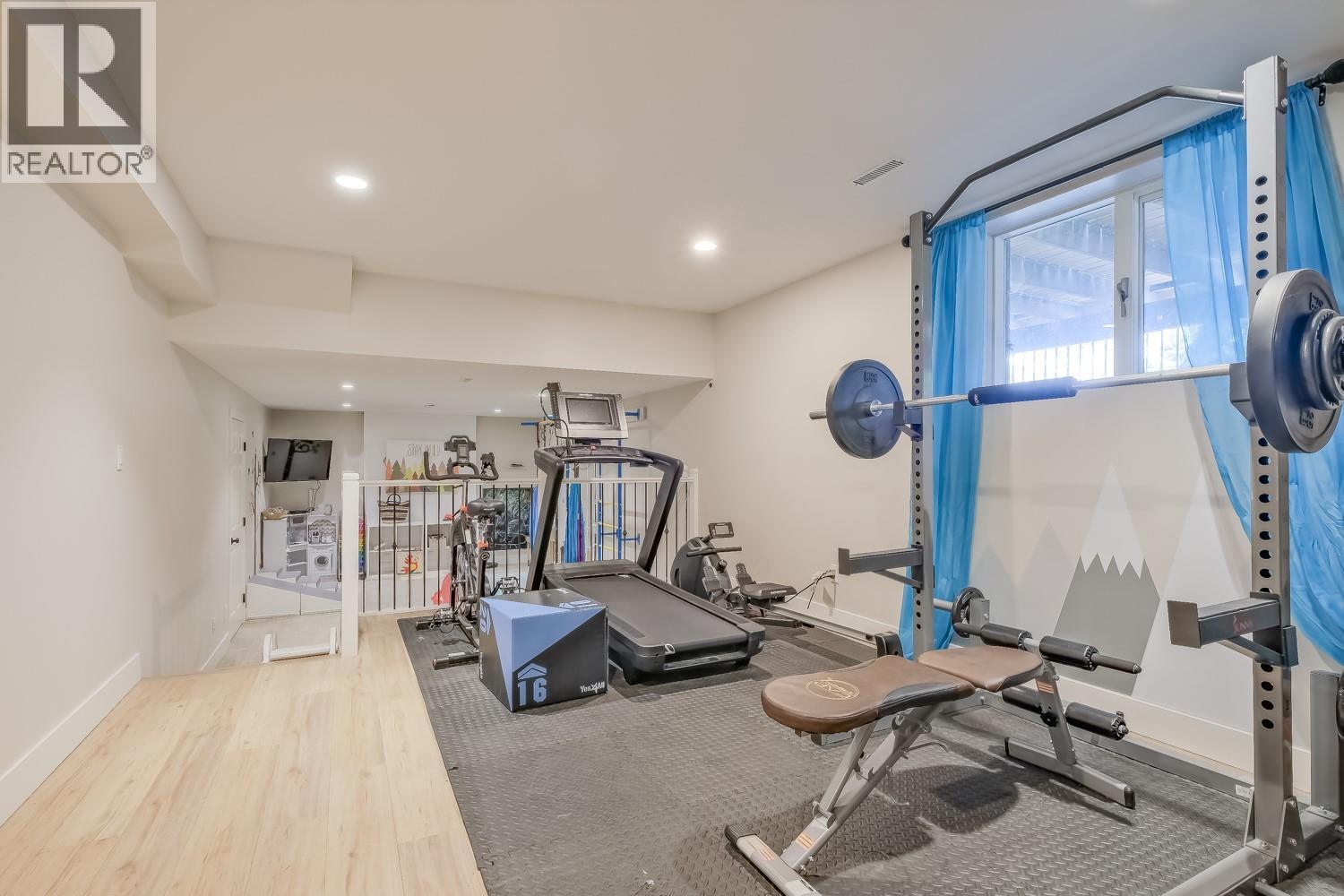 458 Curlew Drive, Kelowna, British Columbia  V1W 4L1 - Photo 37 - 10388793