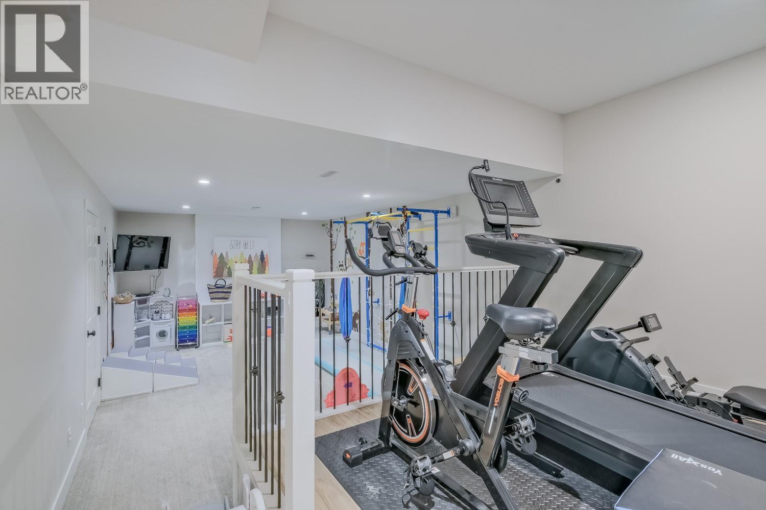 458 Curlew Drive, Kelowna, British Columbia  V1W 4L1 - Photo 38 - 10388793