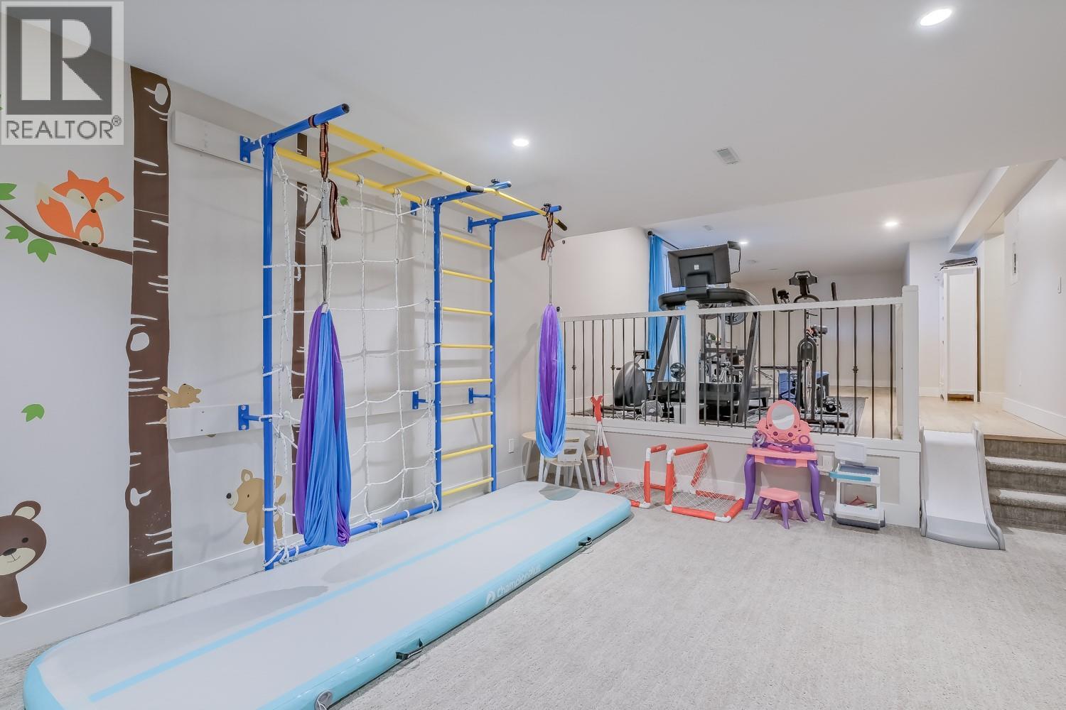 458 Curlew Drive, Kelowna, British Columbia  V1W 4L1 - Photo 40 - 10388793