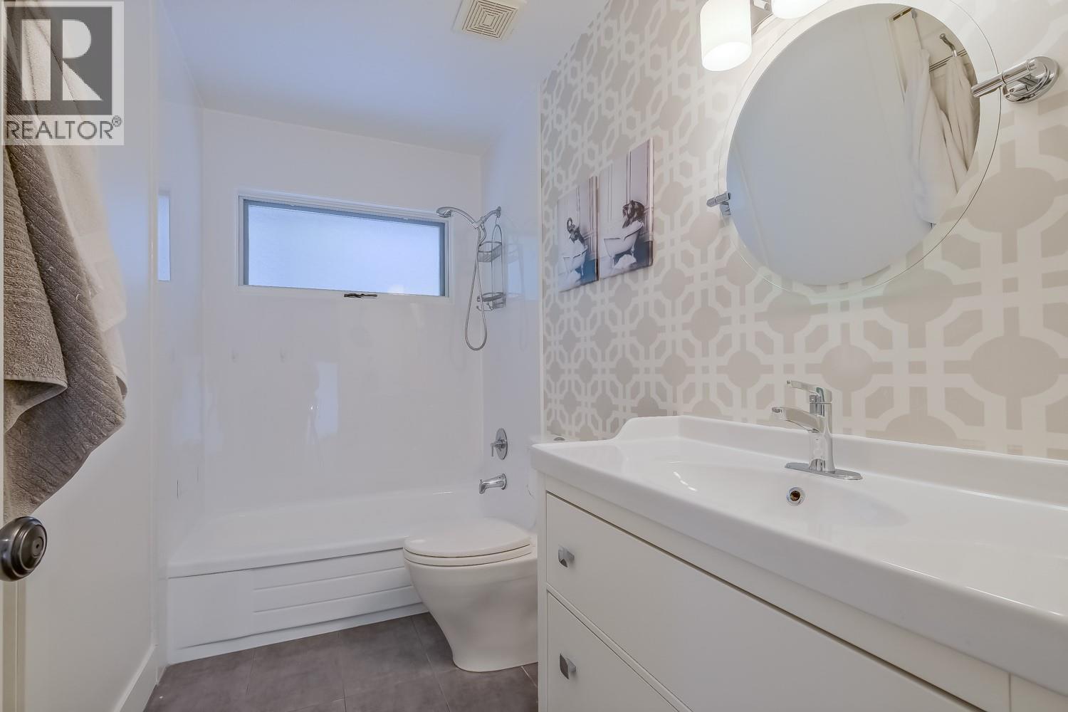 458 Curlew Drive, Kelowna, British Columbia  V1W 4L1 - Photo 42 - 10388793