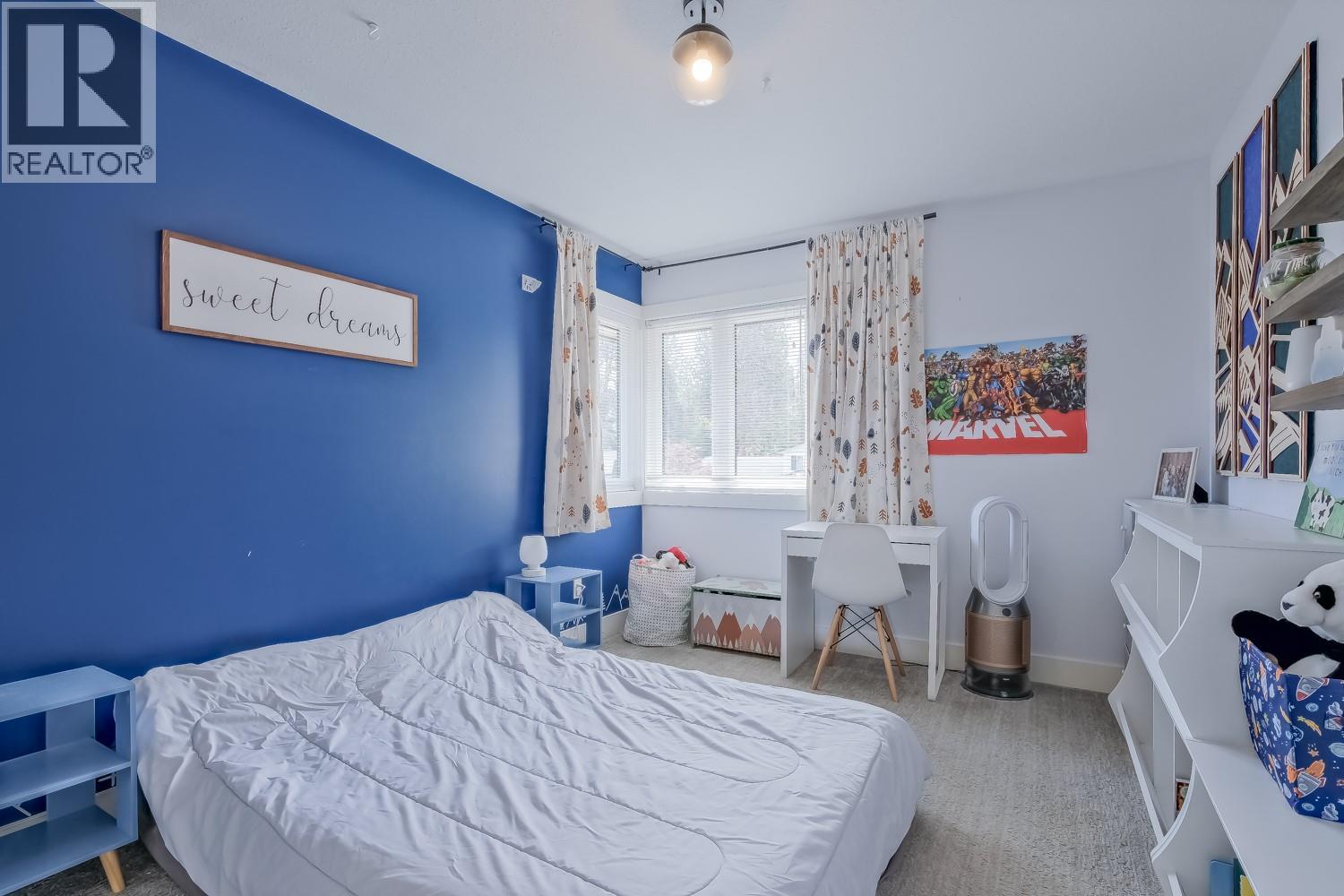 458 Curlew Drive, Kelowna, British Columbia  V1W 4L1 - Photo 45 - 10388793
