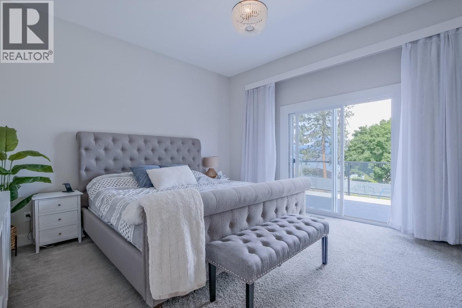 458 Curlew Drive, Kelowna, British Columbia  V1W 4L1 - Photo 46 - 10388793