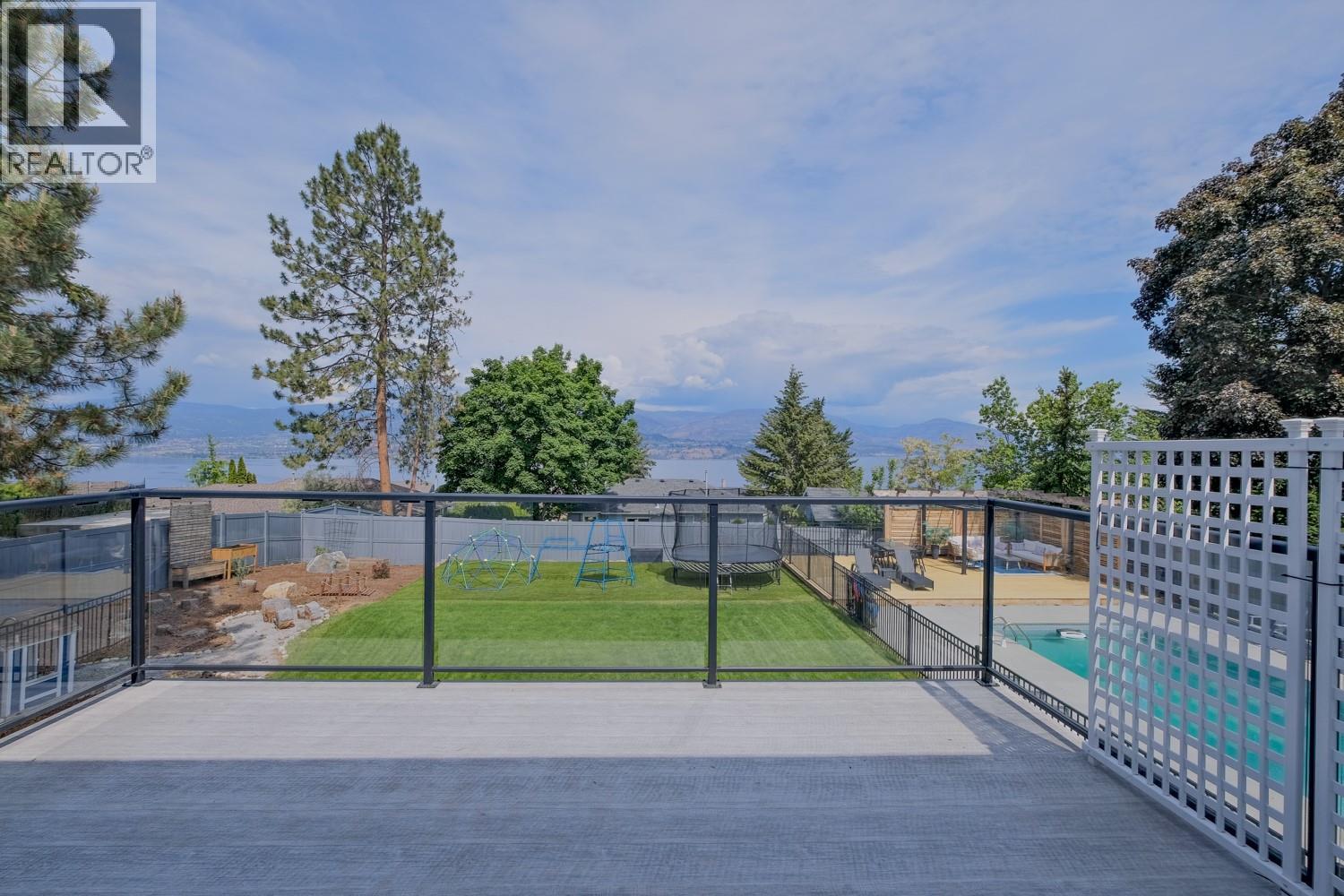 458 Curlew Drive, Kelowna, British Columbia  V1W 4L1 - Photo 48 - 10388793