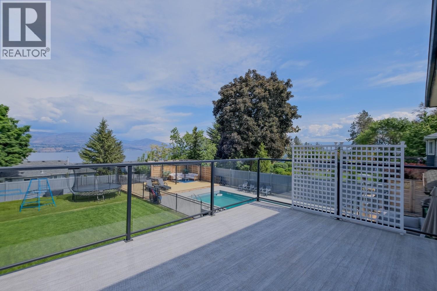458 Curlew Drive, Kelowna, British Columbia  V1W 4L1 - Photo 49 - 10388793