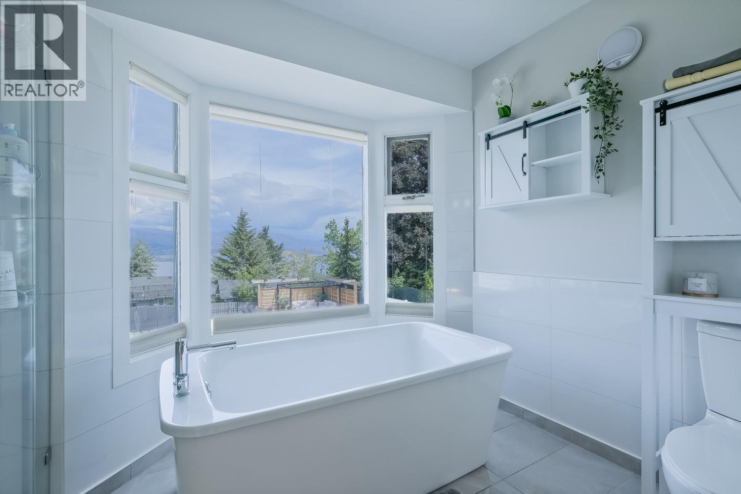 458 Curlew Drive, Kelowna, British Columbia  V1W 4L1 - Photo 52 - 10388793