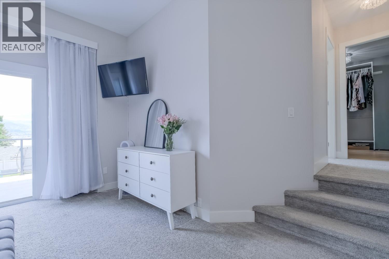 458 Curlew Drive, Kelowna, British Columbia  V1W 4L1 - Photo 56 - 10388793