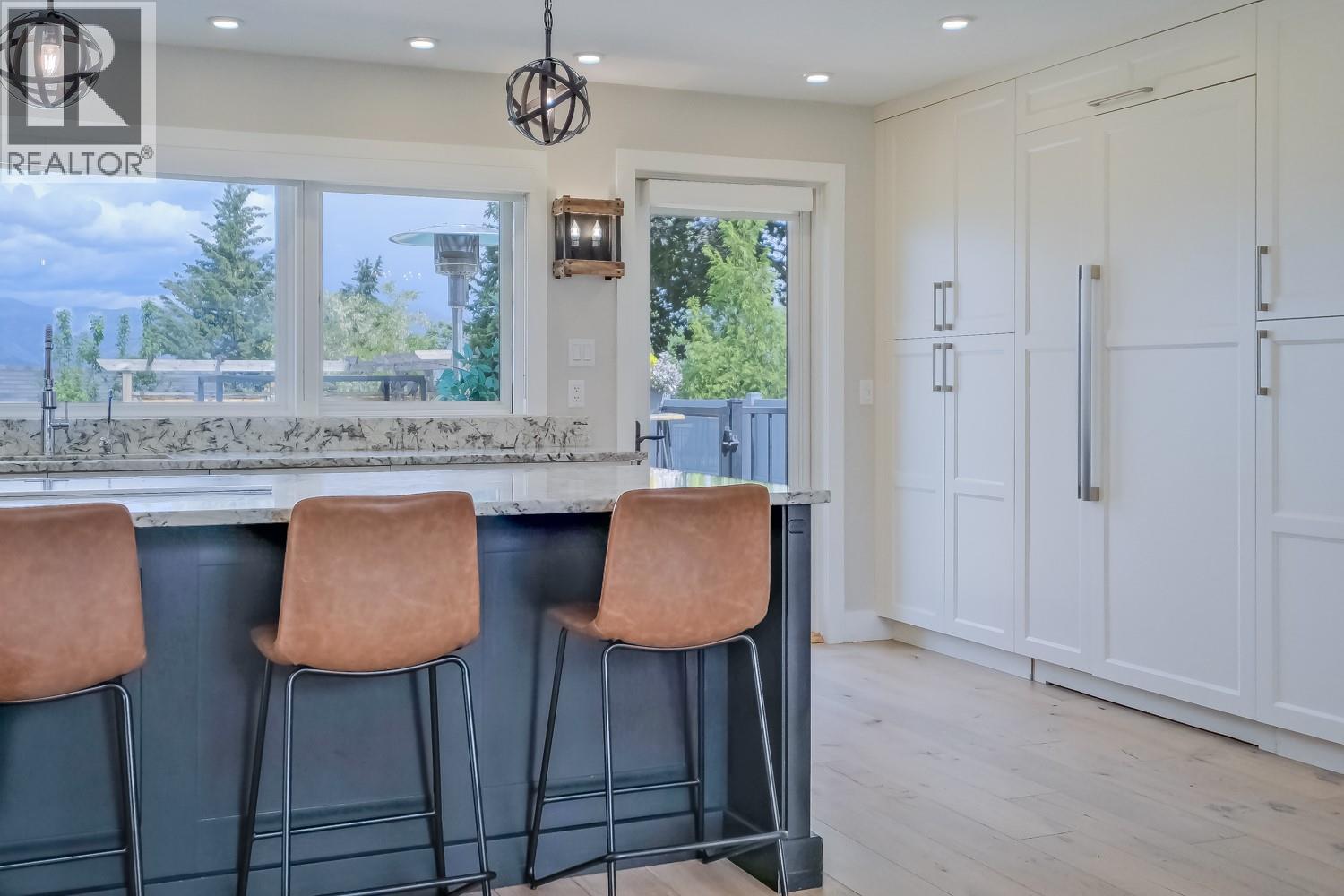 458 Curlew Drive, Kelowna, British Columbia  V1W 4L1 - Photo 57 - 10388793
