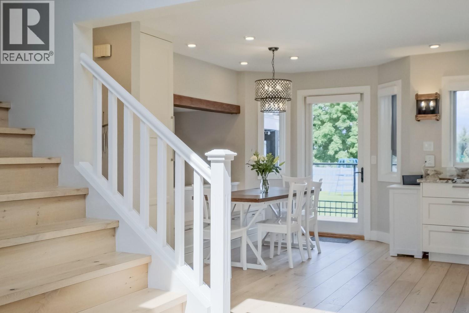 458 Curlew Drive, Kelowna, British Columbia  V1W 4L1 - Photo 60 - 10388793