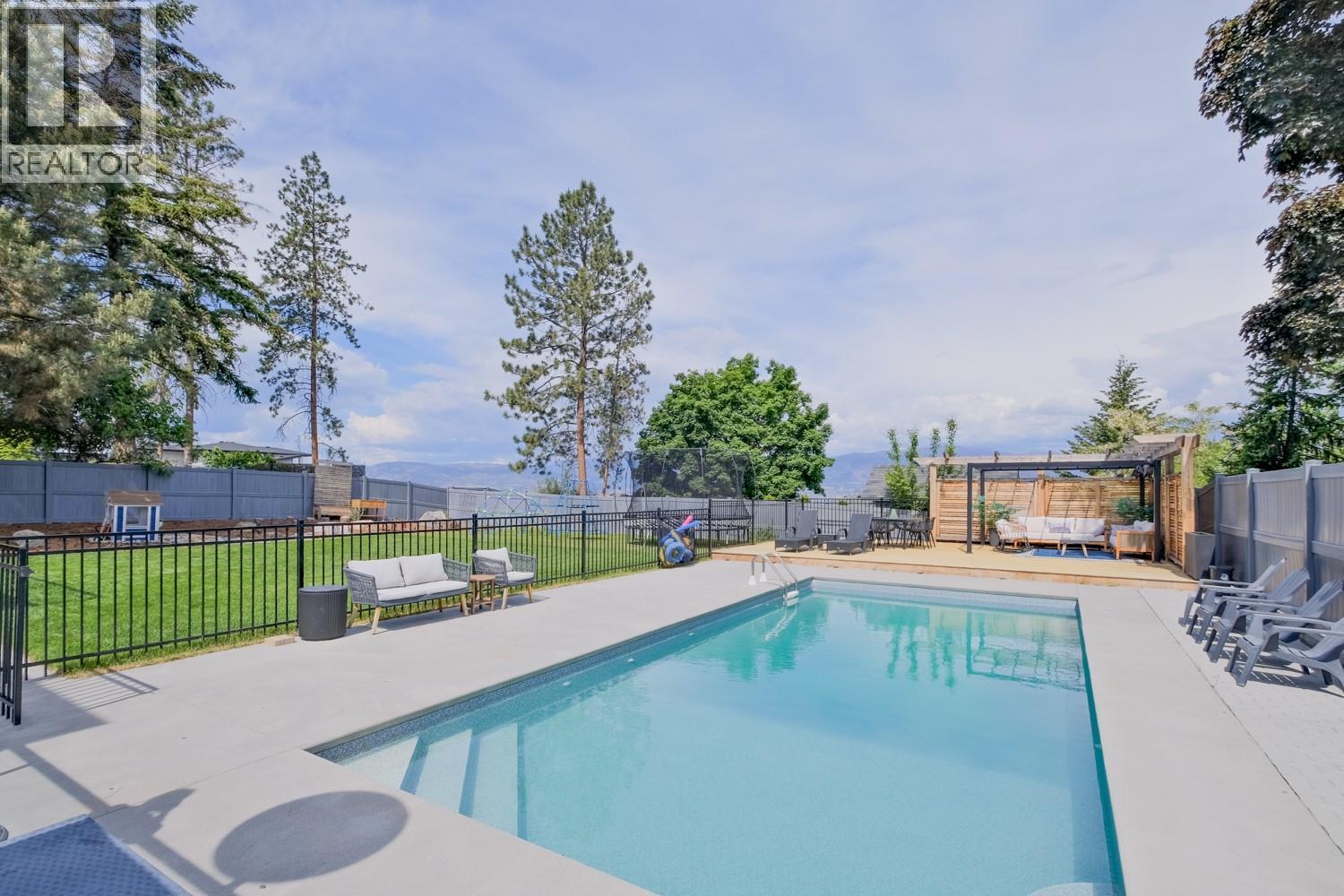 458 Curlew Drive, Kelowna, British Columbia  V1W 4L1 - Photo 61 - 10388793