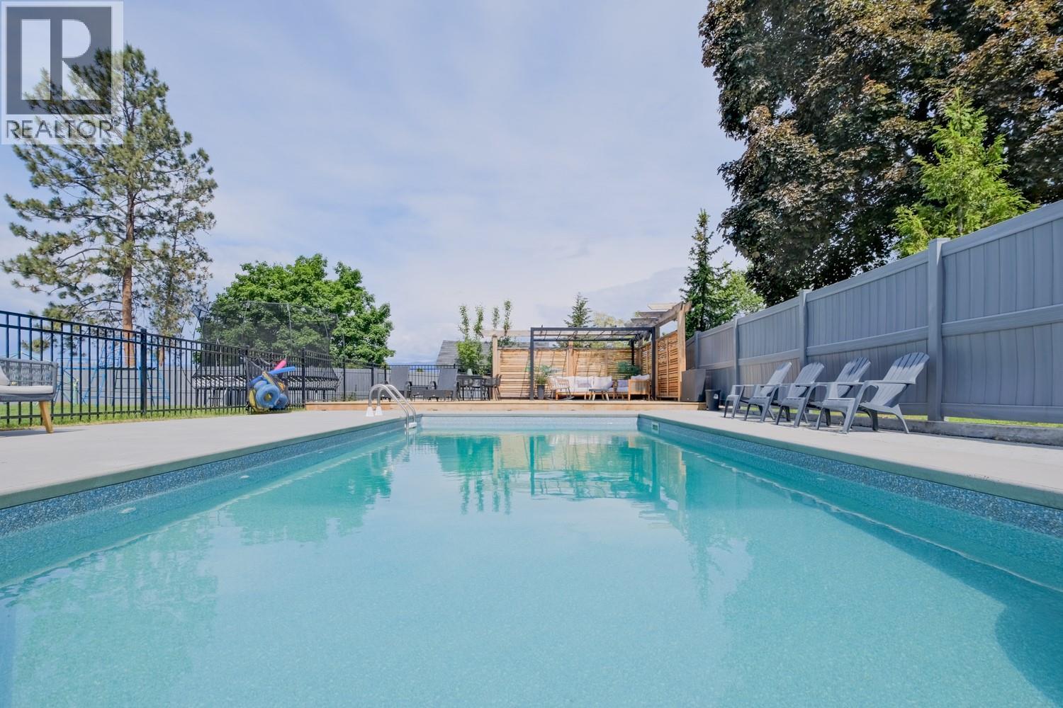 458 Curlew Drive, Kelowna, British Columbia  V1W 4L1 - Photo 62 - 10388793