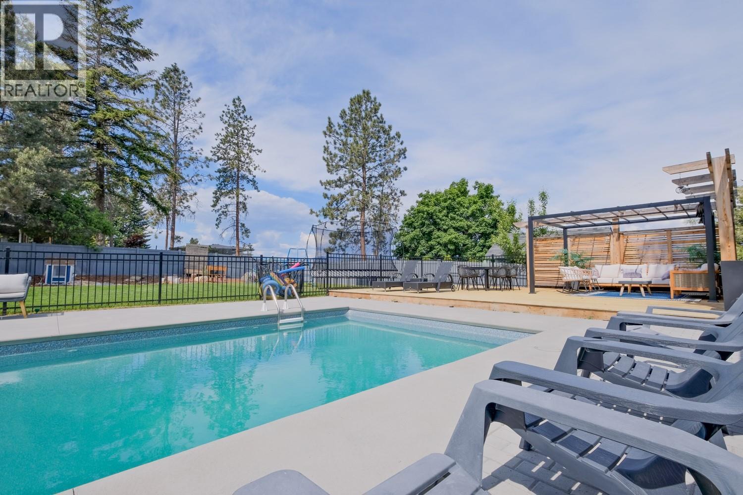 458 Curlew Drive, Kelowna, British Columbia  V1W 4L1 - Photo 63 - 10388793