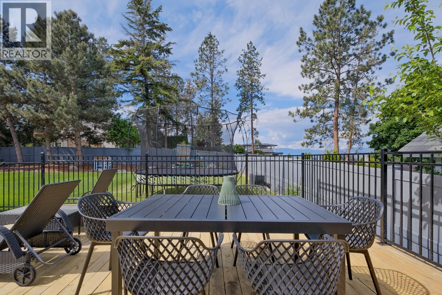 458 Curlew Drive, Kelowna, British Columbia  V1W 4L1 - Photo 66 - 10388793