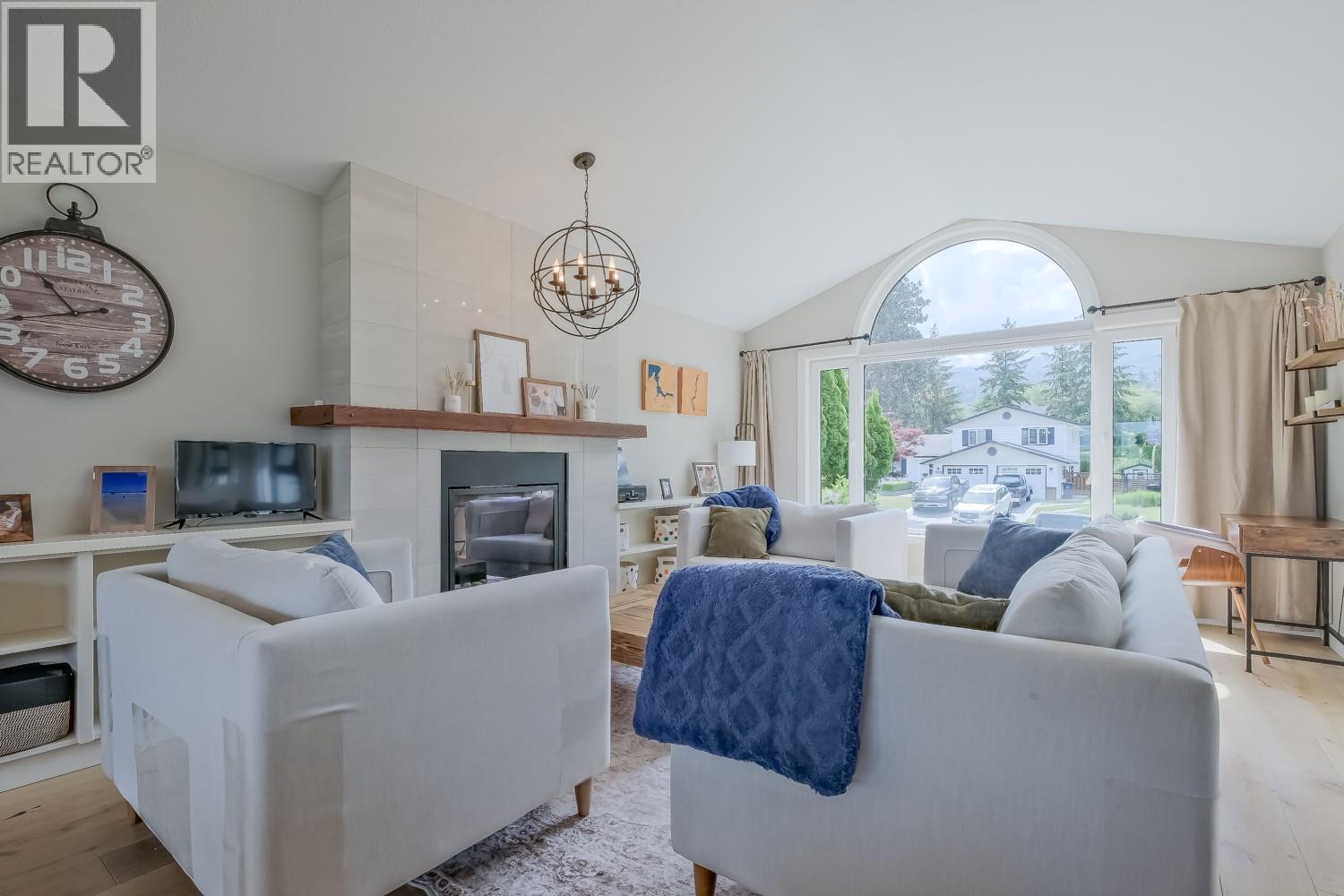 458 Curlew Drive, Kelowna, British Columbia  V1W 4L1 - Photo 7 - 10388793