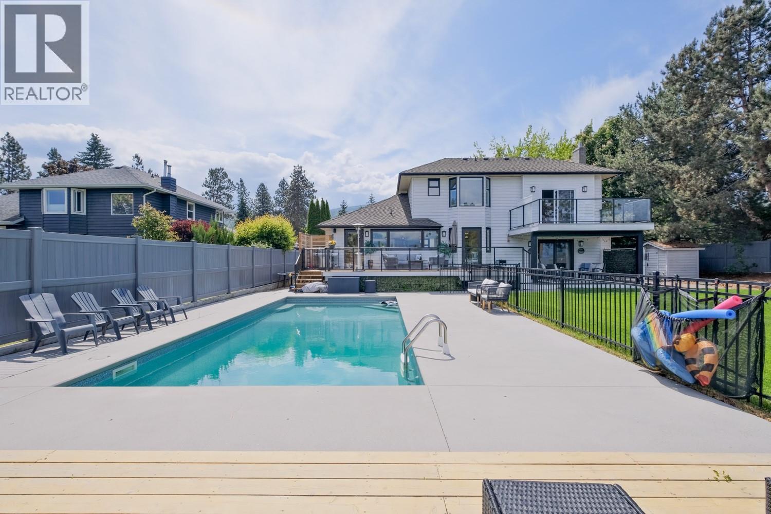 458 Curlew Drive, Kelowna, British Columbia  V1W 4L1 - Photo 70 - 10388793