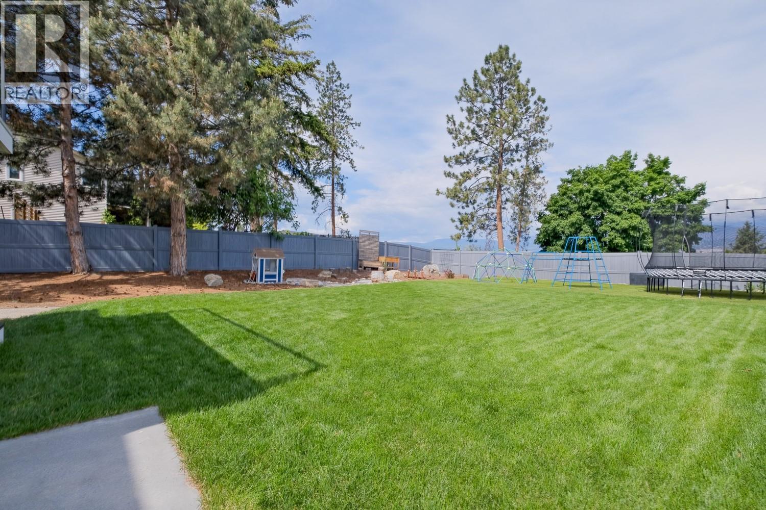 458 Curlew Drive, Kelowna, British Columbia  V1W 4L1 - Photo 71 - 10388793