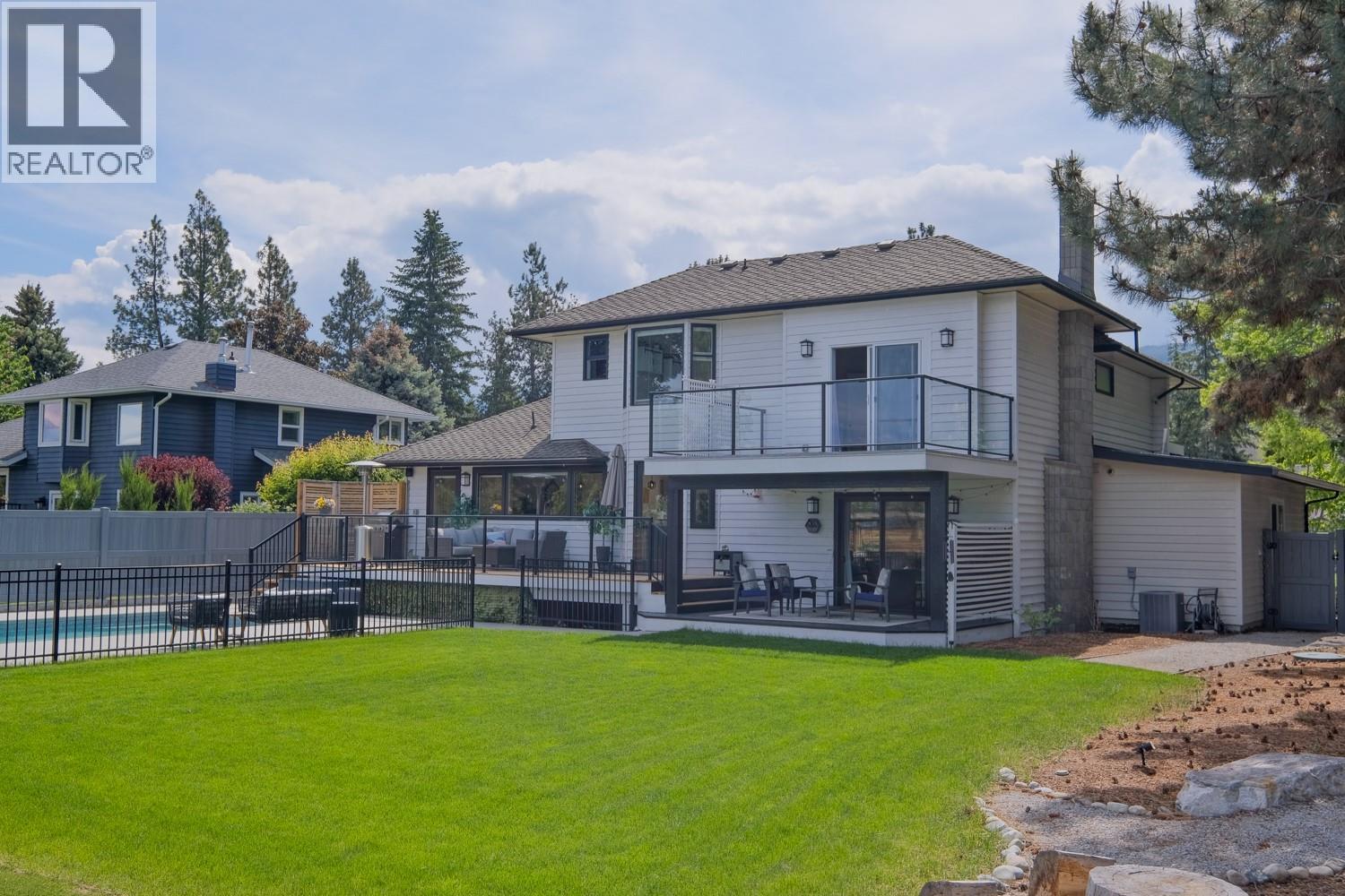 458 Curlew Drive, Kelowna, British Columbia  V1W 4L1 - Photo 75 - 10388793
