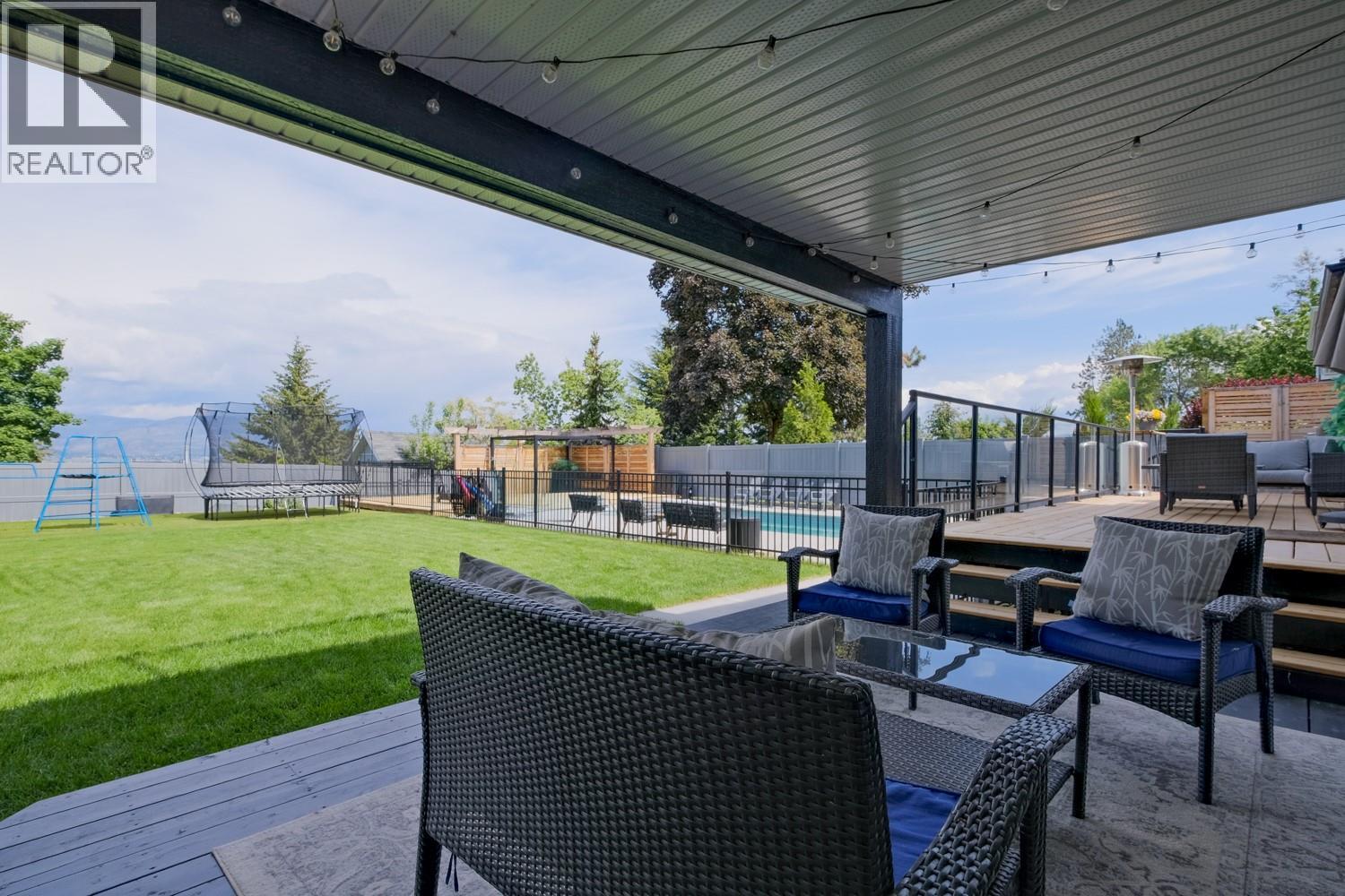 458 Curlew Drive, Kelowna, British Columbia  V1W 4L1 - Photo 78 - 10388793