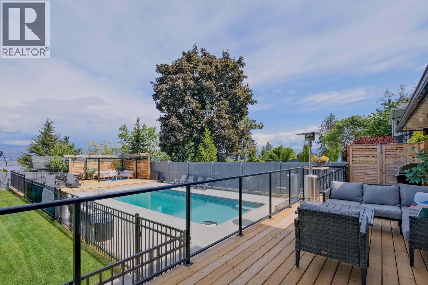 458 Curlew Drive, Kelowna, British Columbia  V1W 4L1 - Photo 79 - 10388793