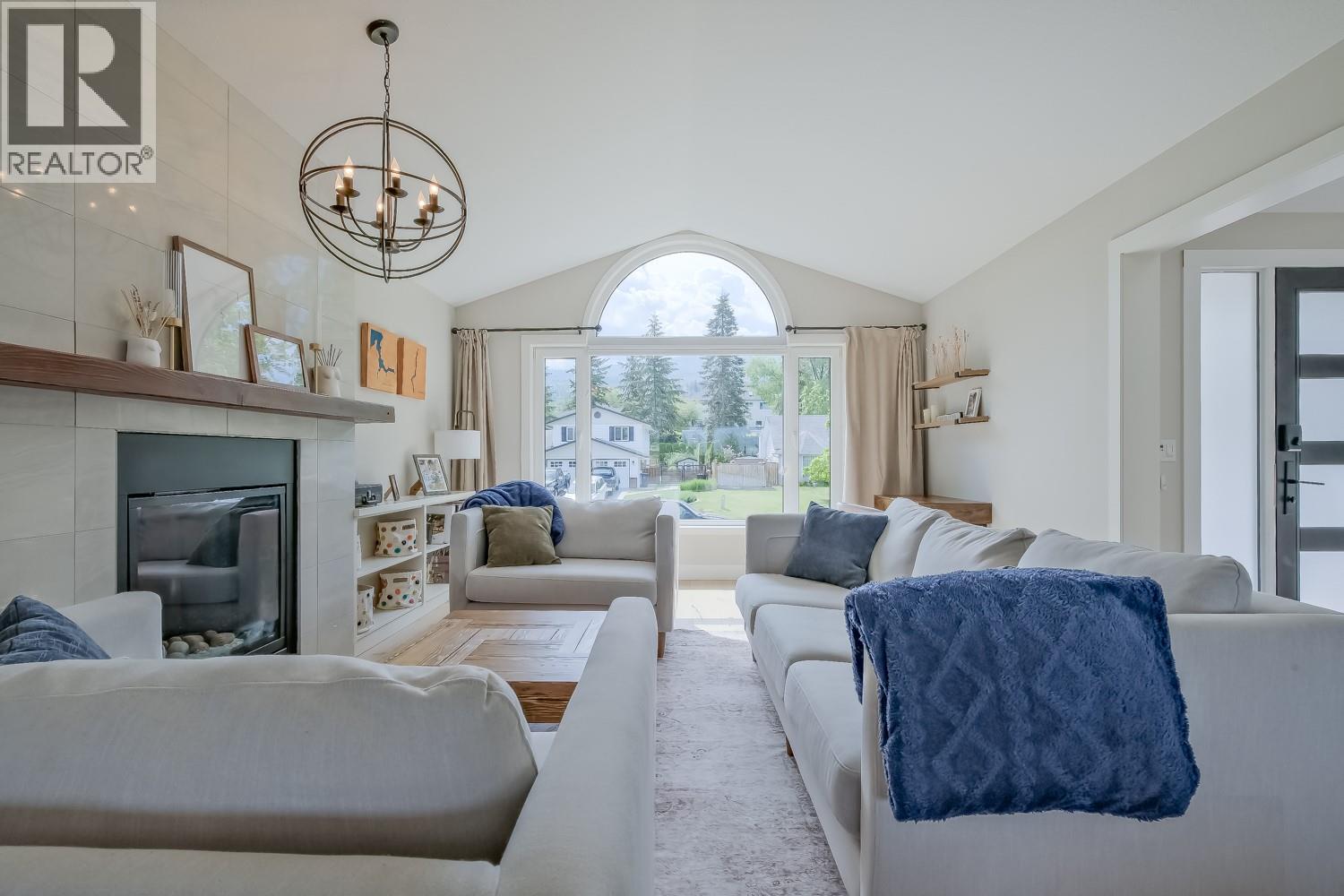 458 Curlew Drive, Kelowna, British Columbia  V1W 4L1 - Photo 8 - 10388793