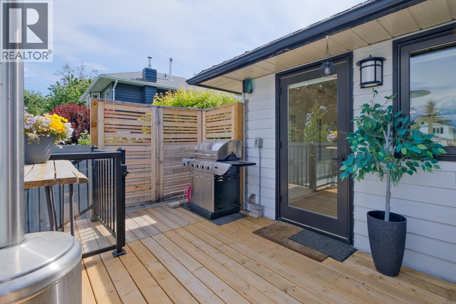 458 Curlew Drive, Kelowna, British Columbia  V1W 4L1 - Photo 80 - 10388793